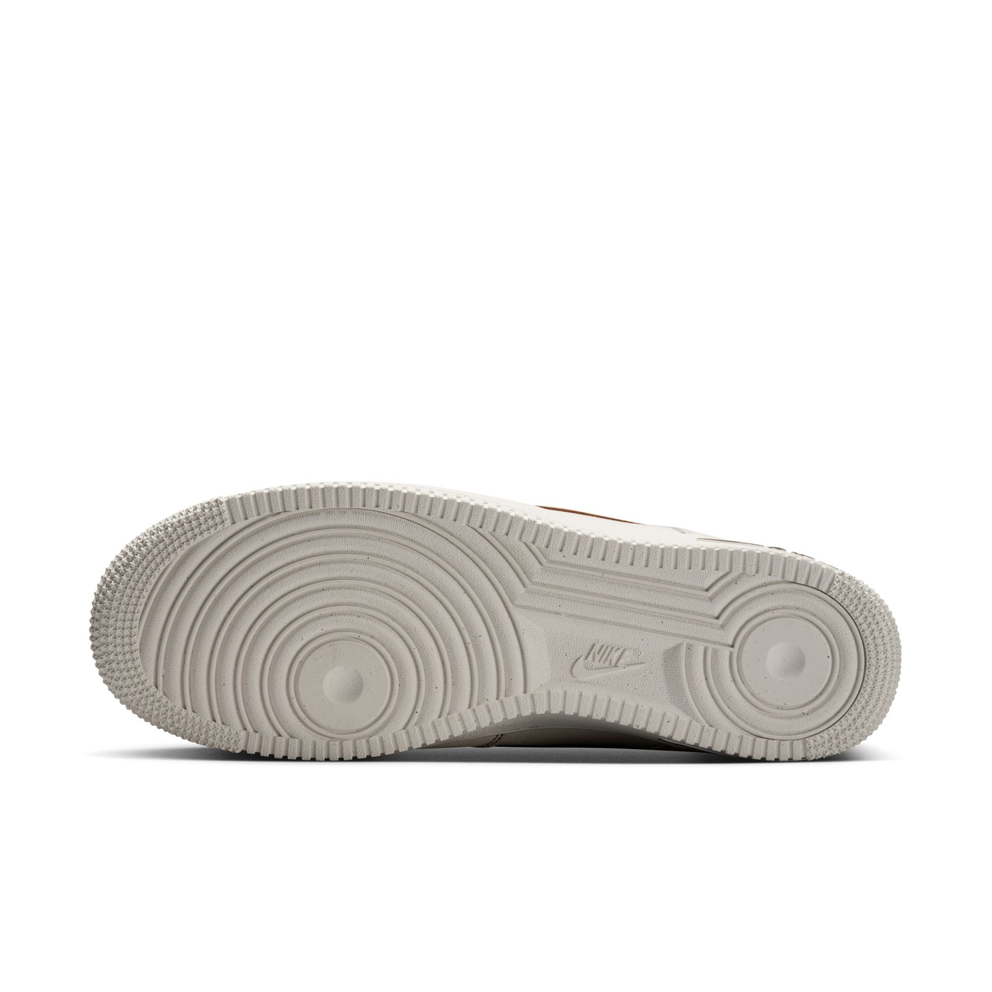 Nike Air Force 1 Low '07 LV8 - Men's