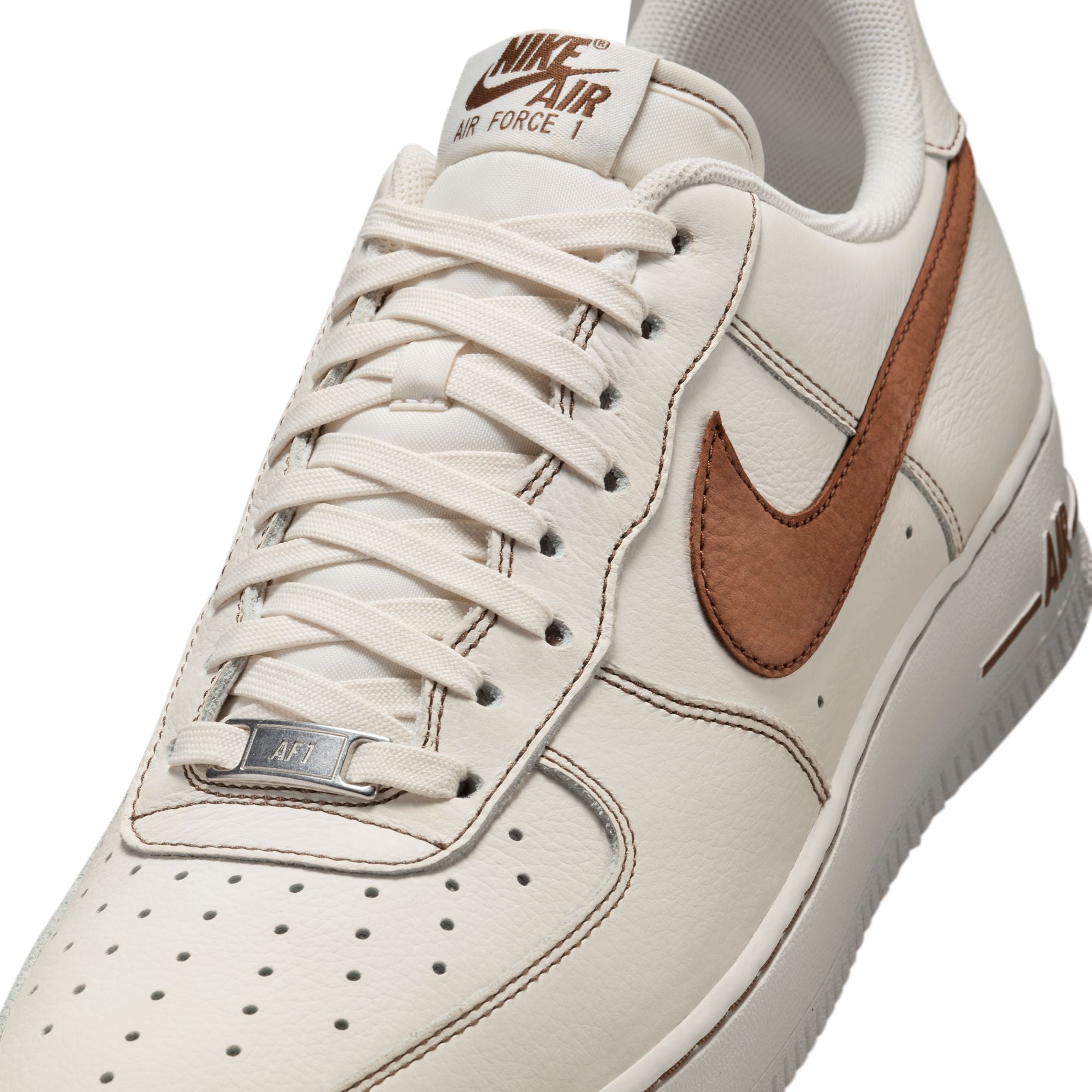 Nike Air Force 1 Low '07 LV8 - Men's