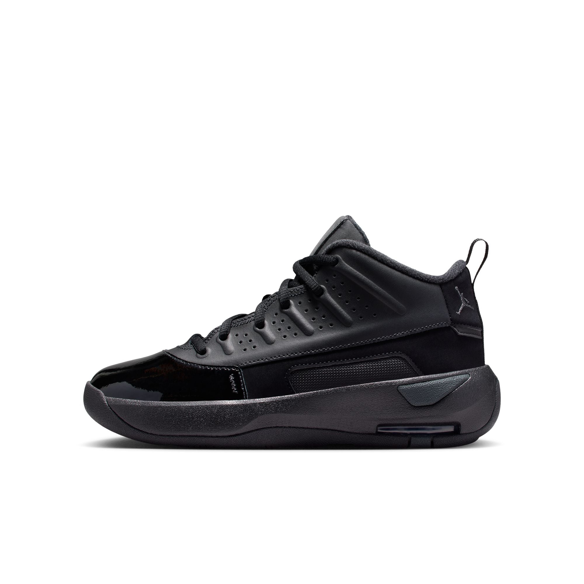 Air Jordan Max Aura 7 - Non Adult
