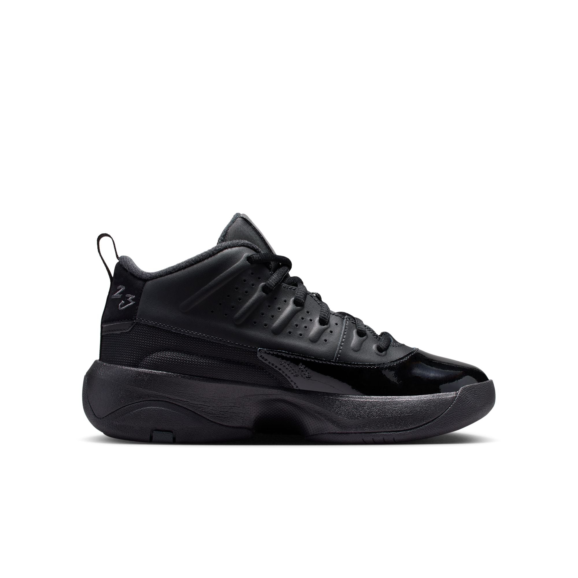 Air Jordan Max Aura 7 - Non Adult