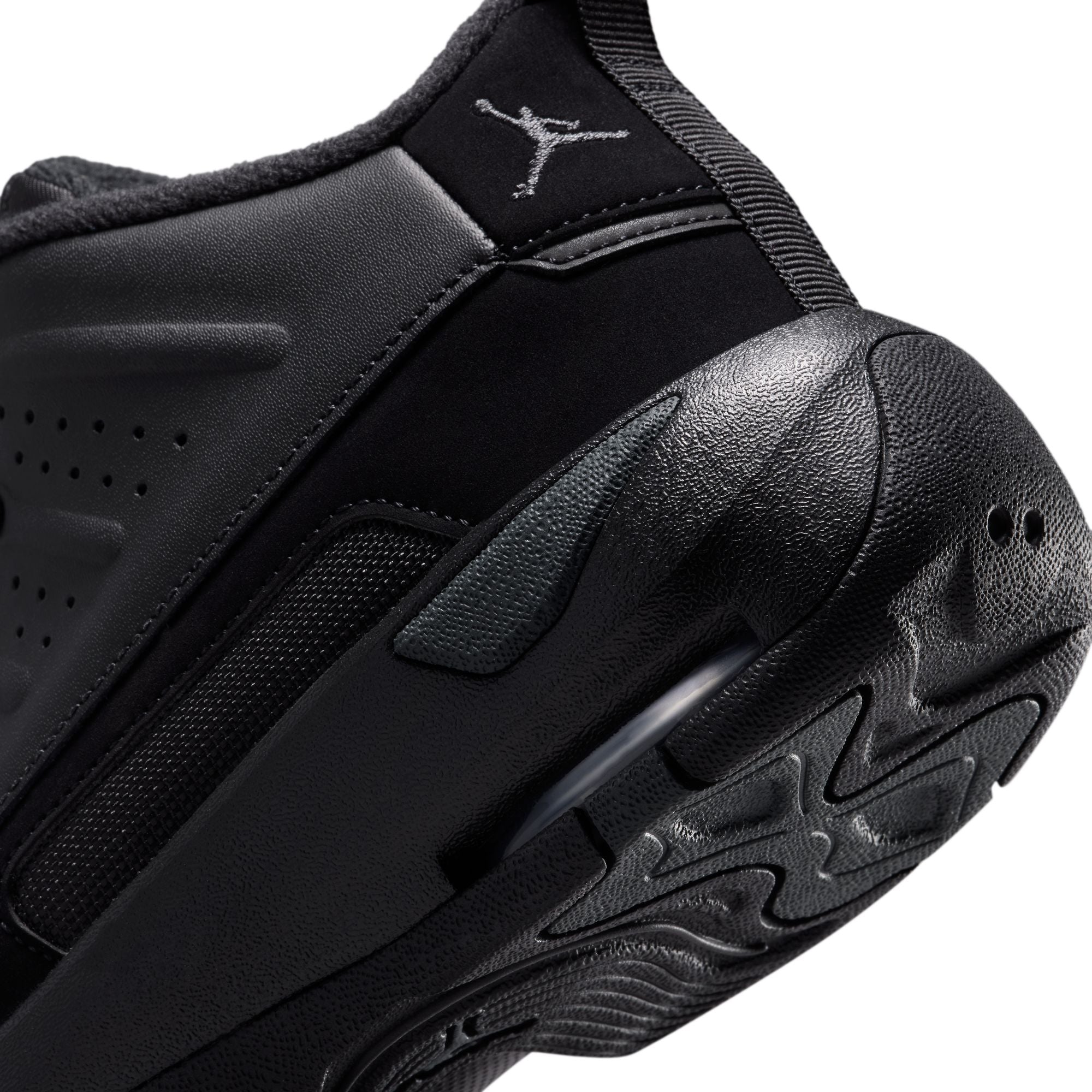 Air Jordan Max Aura 7 - Non Adult