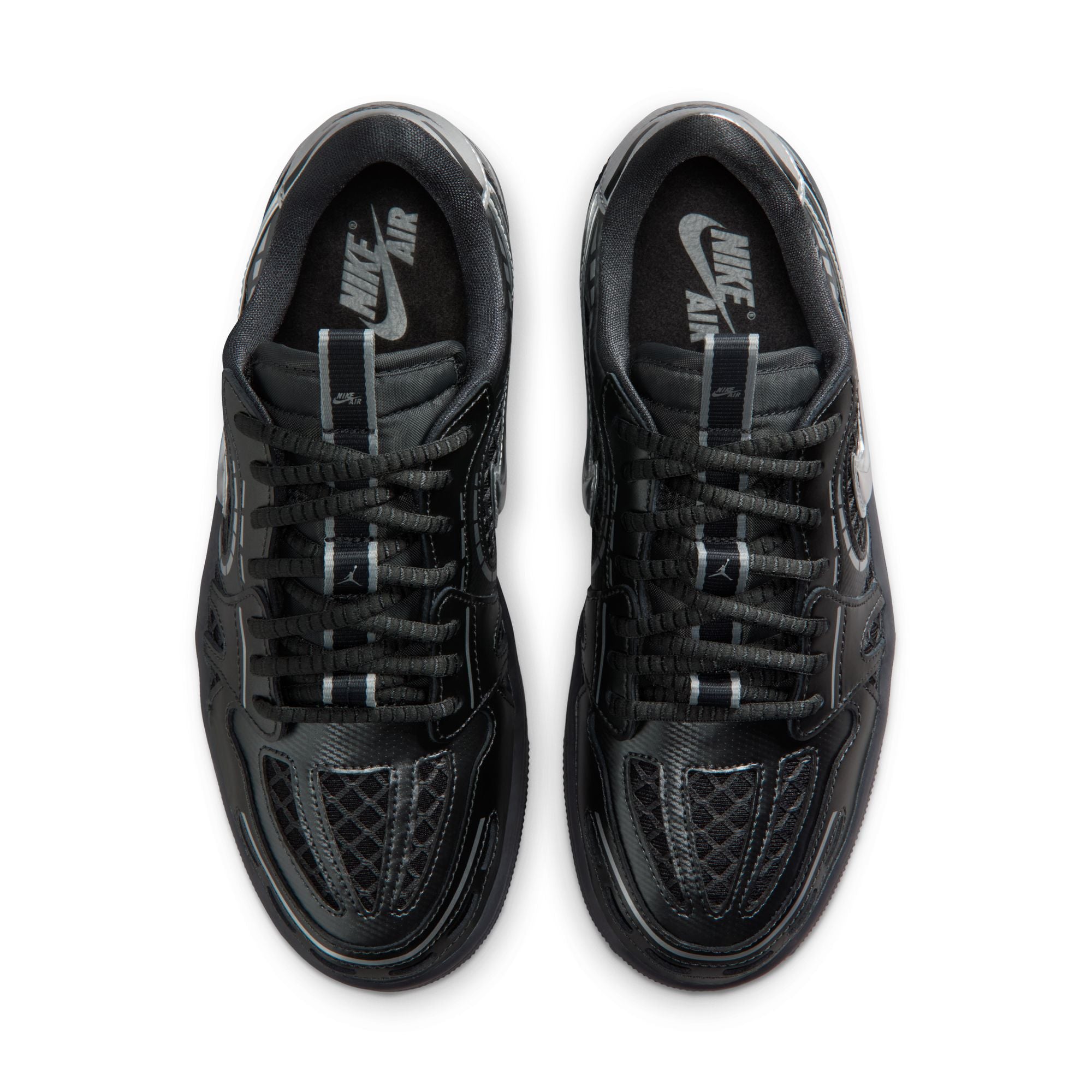 Air Jordan 1 Low "Method of Make" V3 - Women's