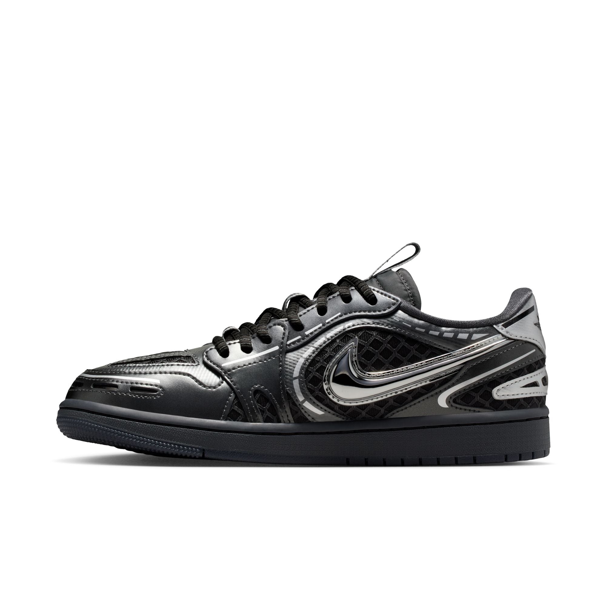 Air Jordan 1 Low "Method of Make" V3 - Women's
