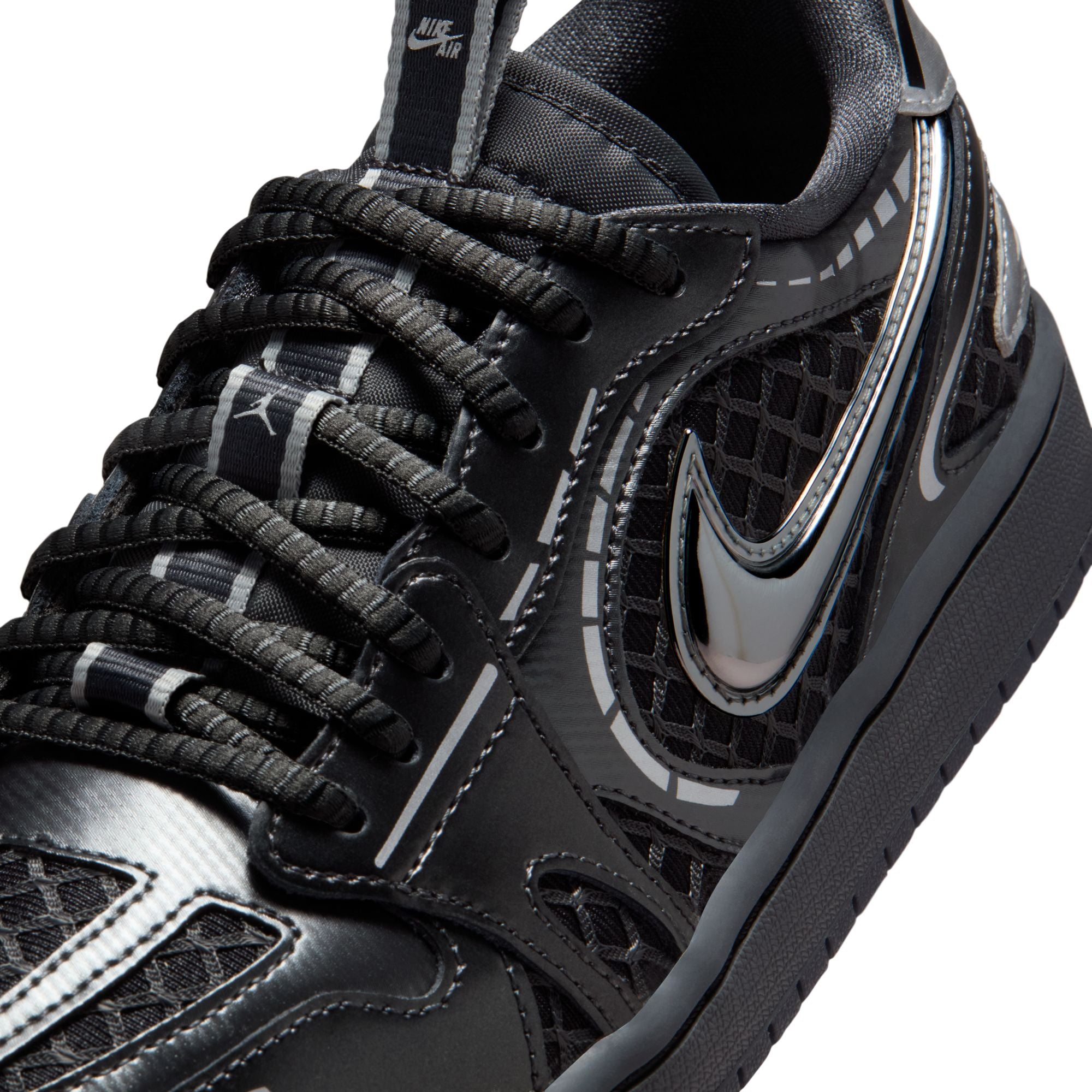 Air Jordan 1 Low "Method of Make" V3 - Women's