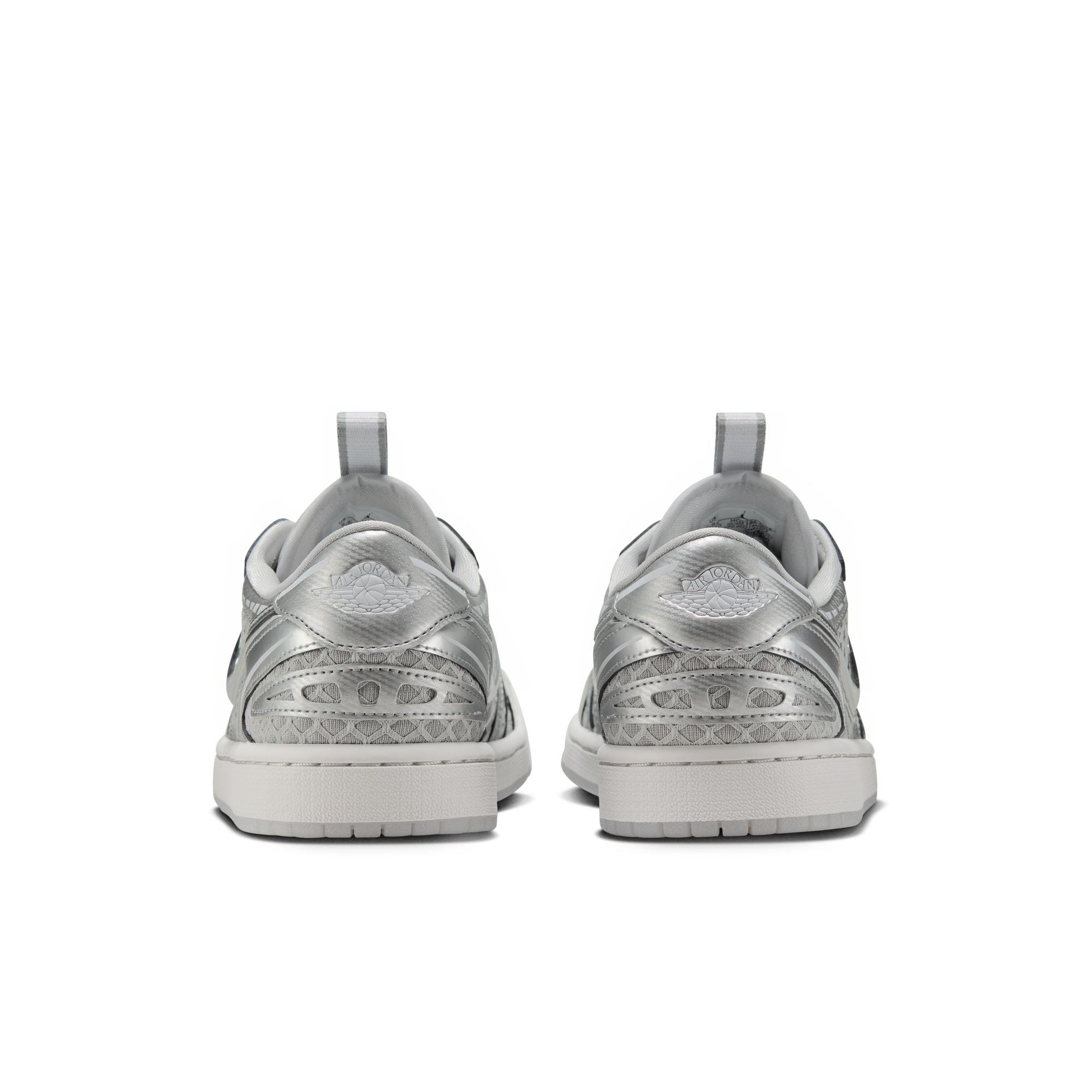 Air Jordan 1 Low "Method of Make" - Women's