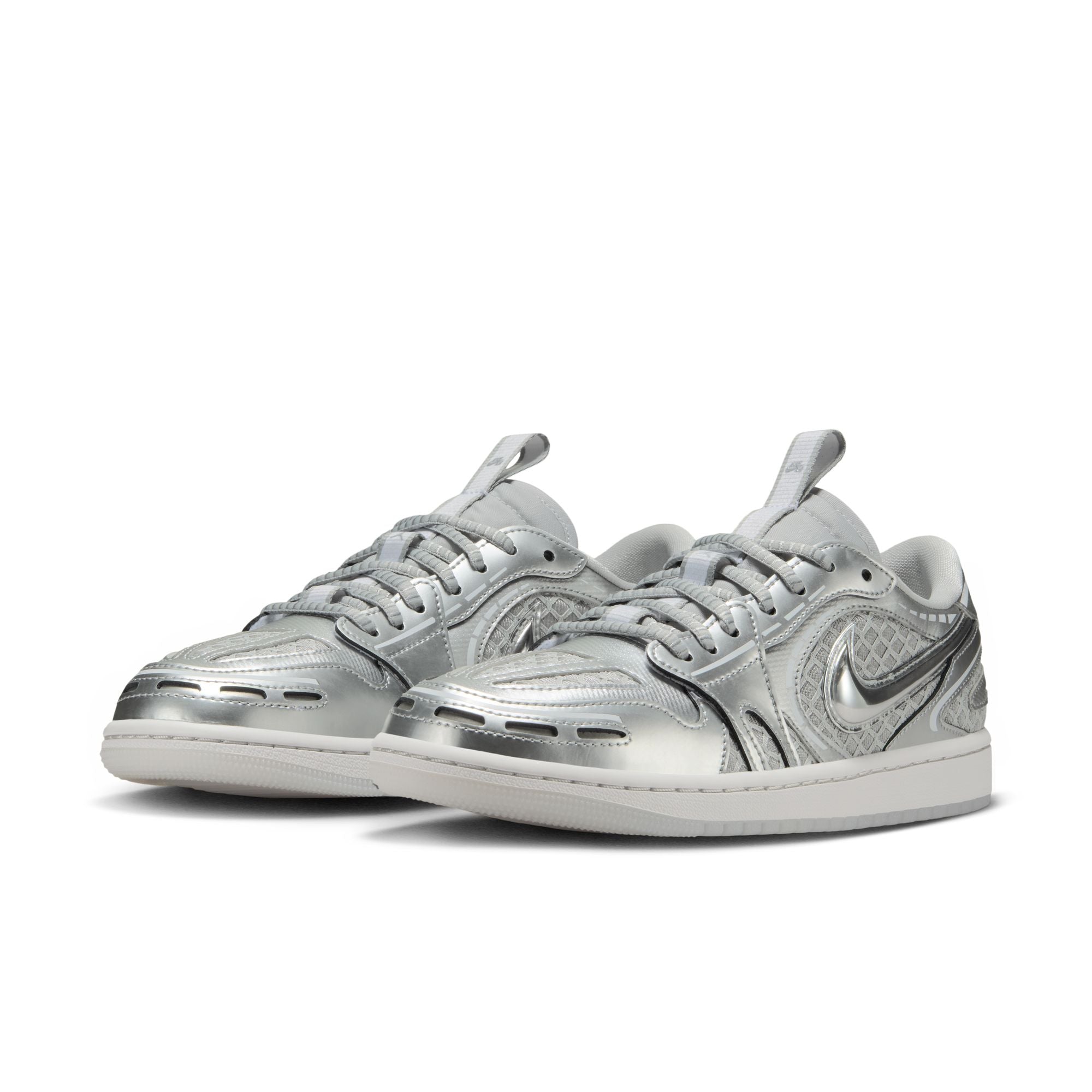 Air Jordan 1 Low "Method of Make" - Women's
