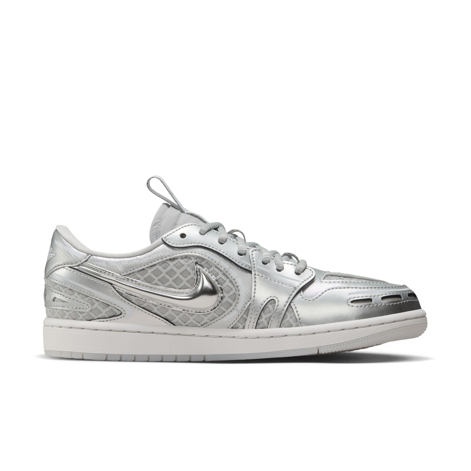 Air Jordan 1 Low "Method of Make" - Women's