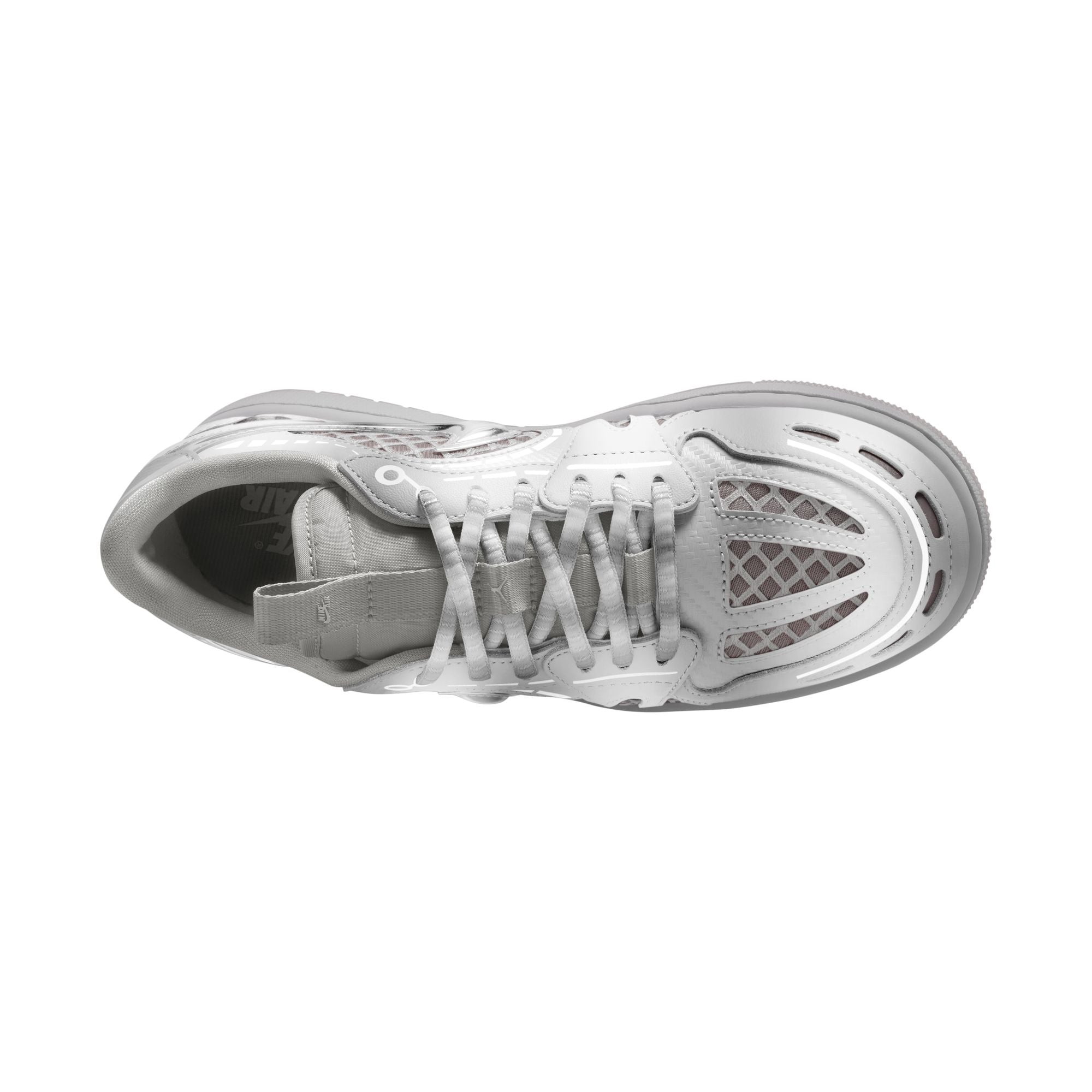 Air Jordan 1 Low "Method of Make" - Women's