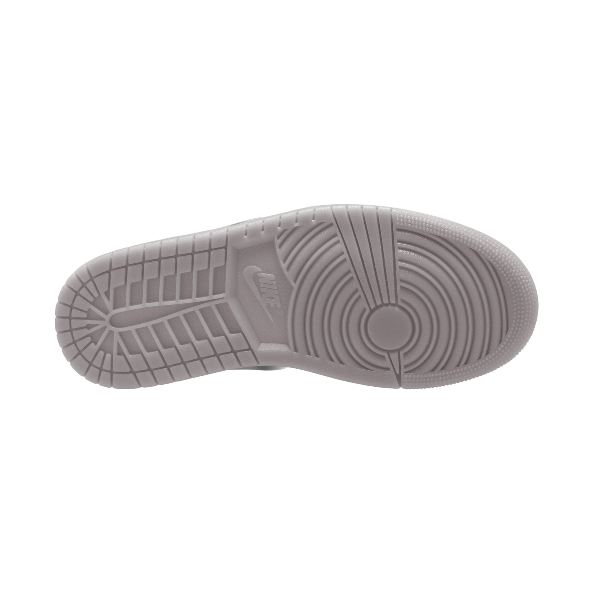Air Jordan 1 Low "Method of Make" - Women's