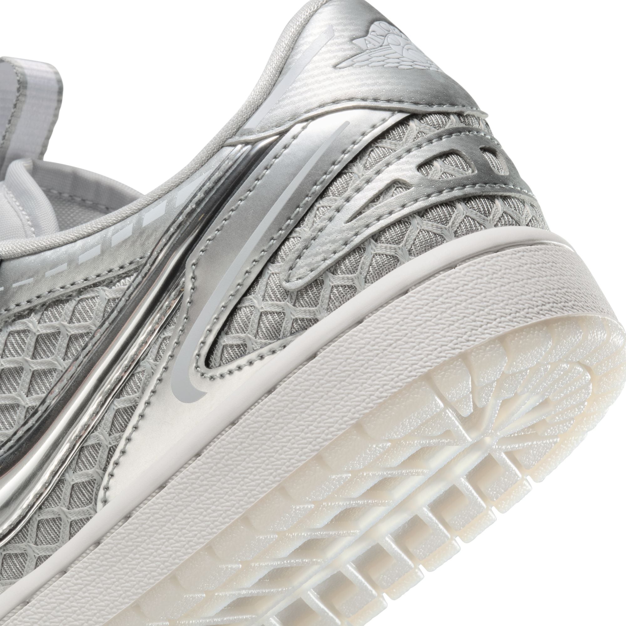 Air Jordan 1 Low "Method of Make" - Women's