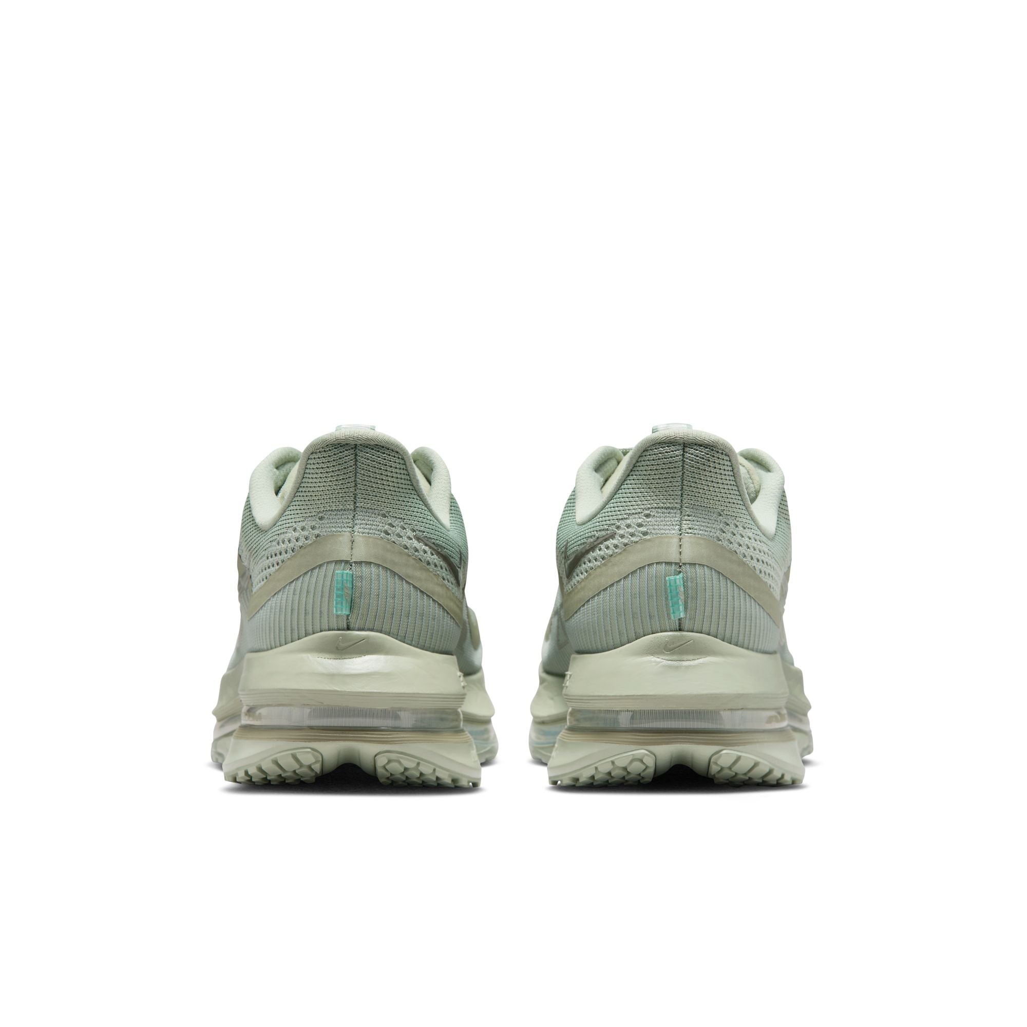 Nike Pegasus Premium - Men's