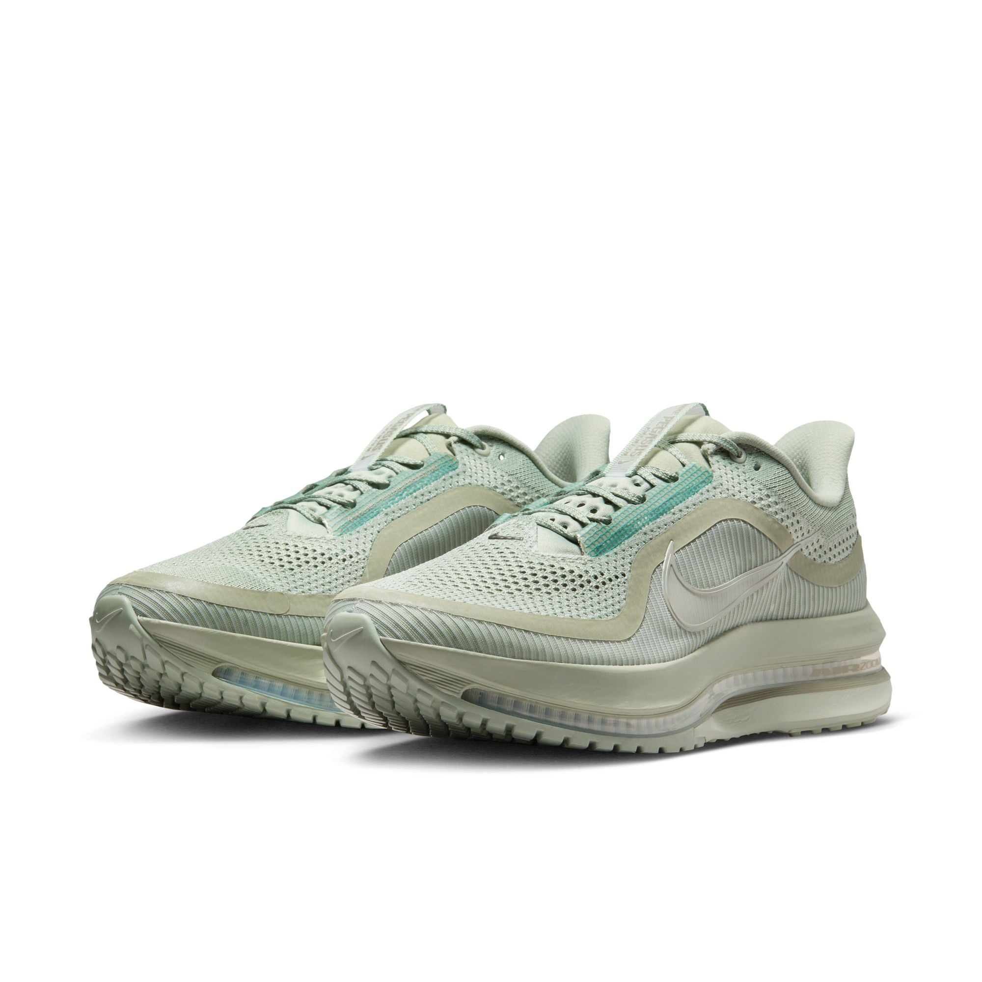 Nike Pegasus Premium - Men's