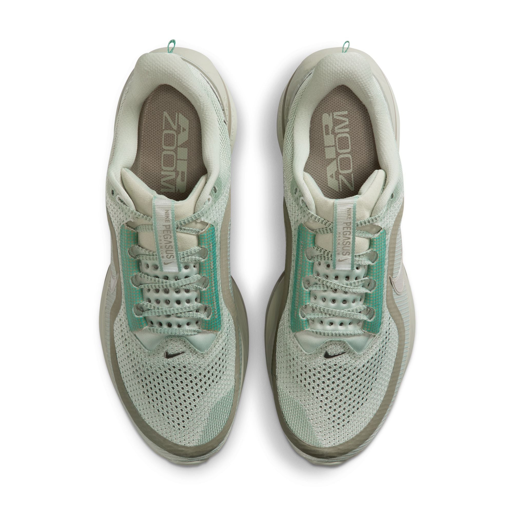 Nike Pegasus Premium - Men's