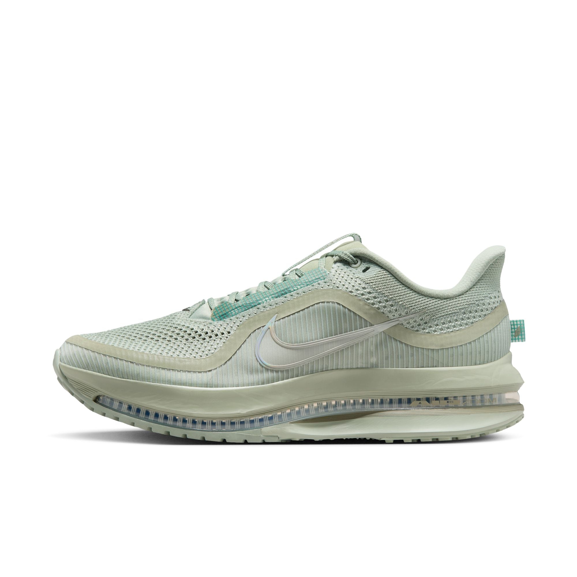 Nike Pegasus Premium - Men's