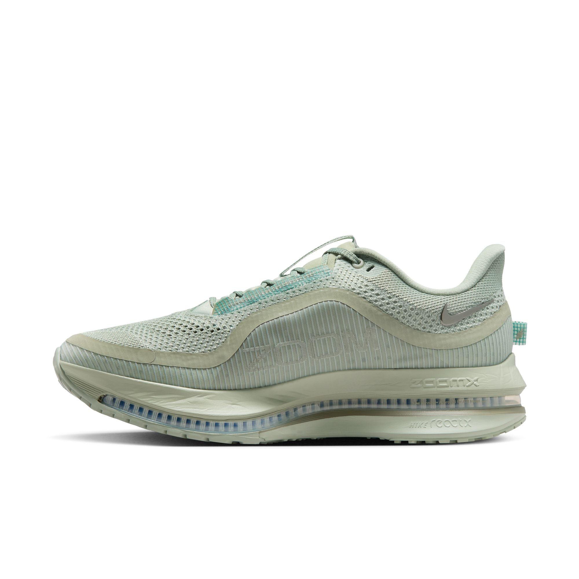 Nike Pegasus Premium - Men's