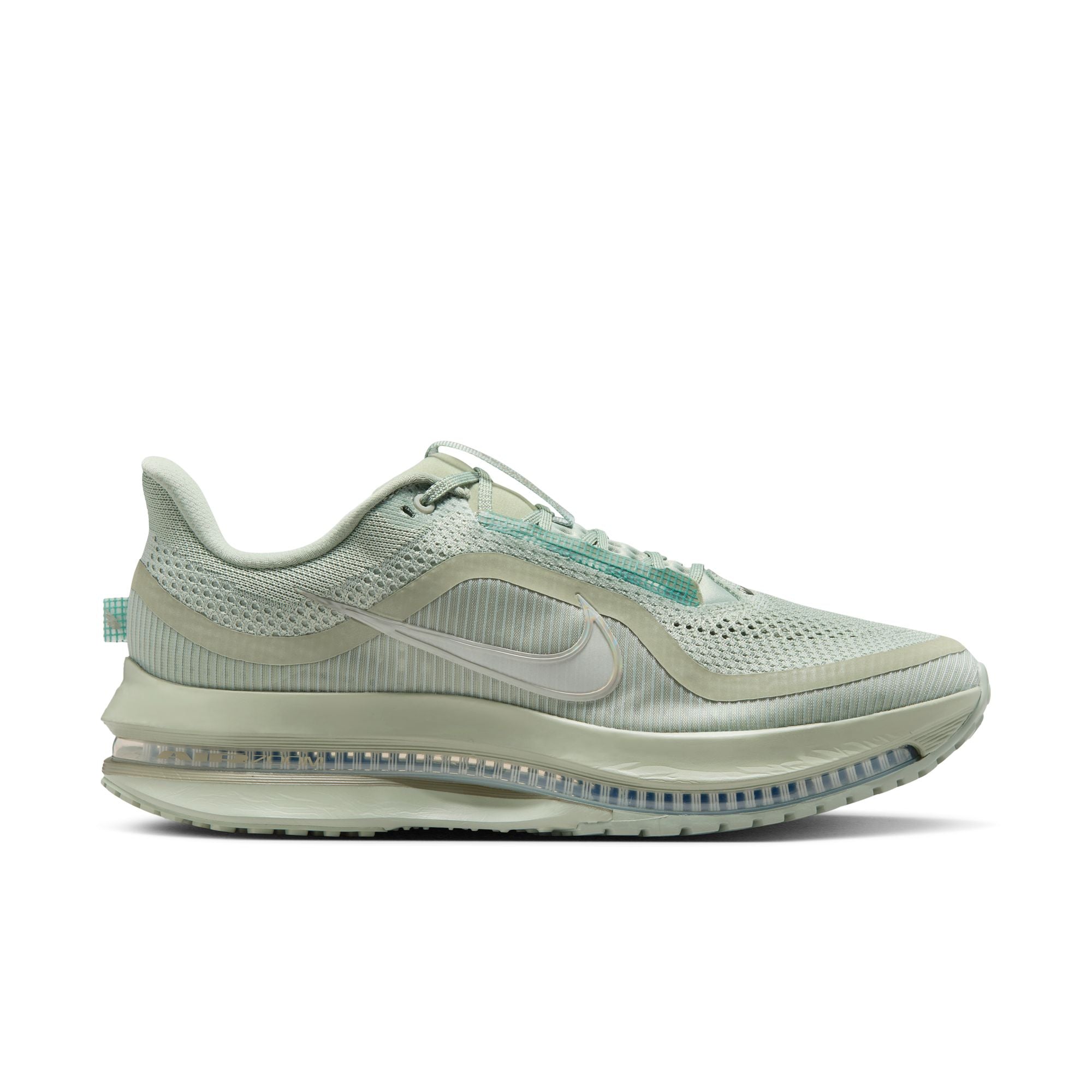 Nike Pegasus Premium - Men's