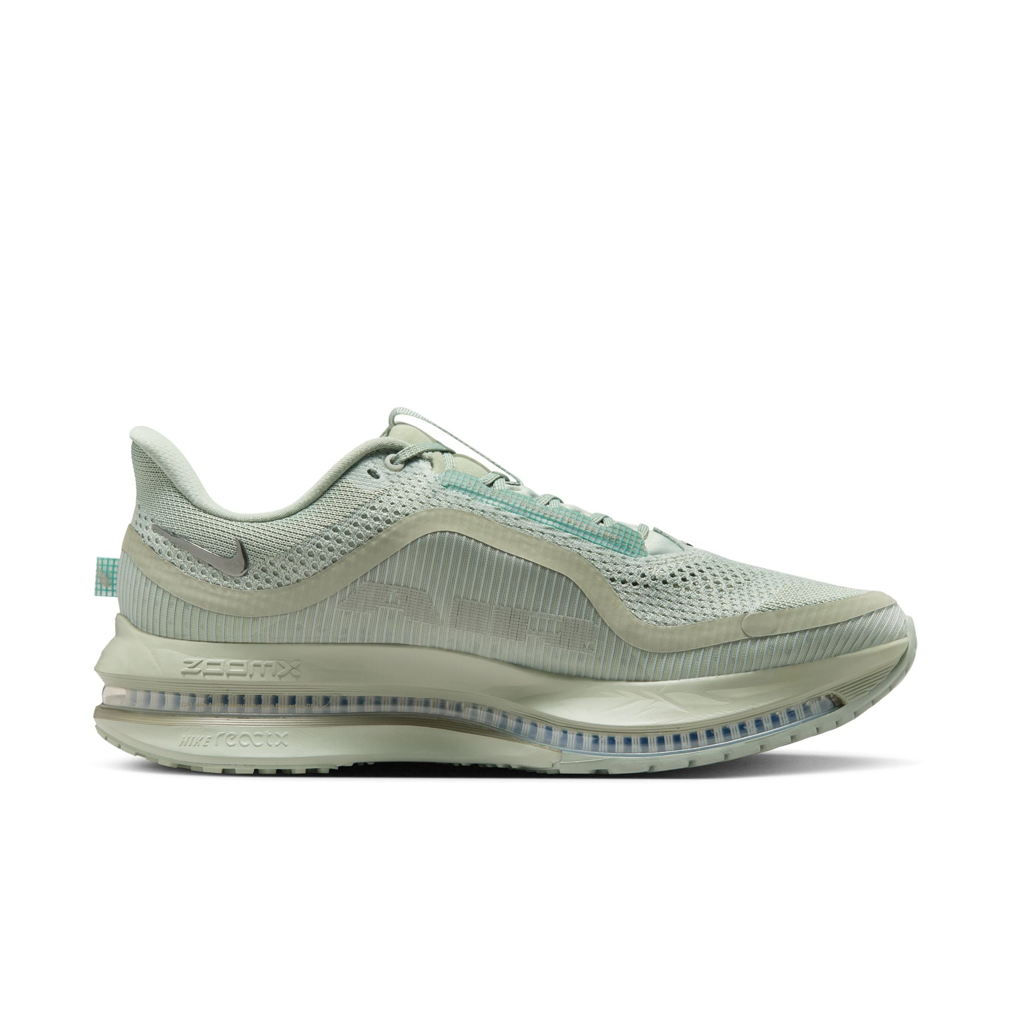 Nike Pegasus Premium - Men's