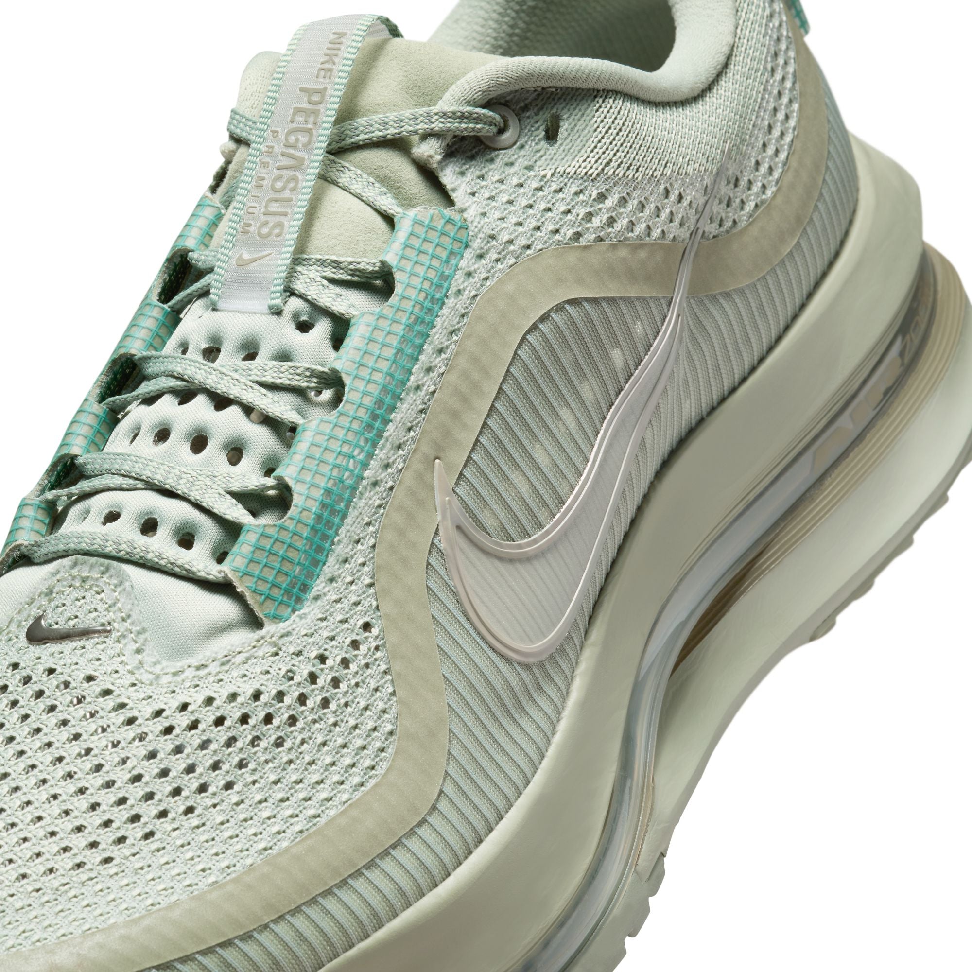 Nike Pegasus Premium - Men's