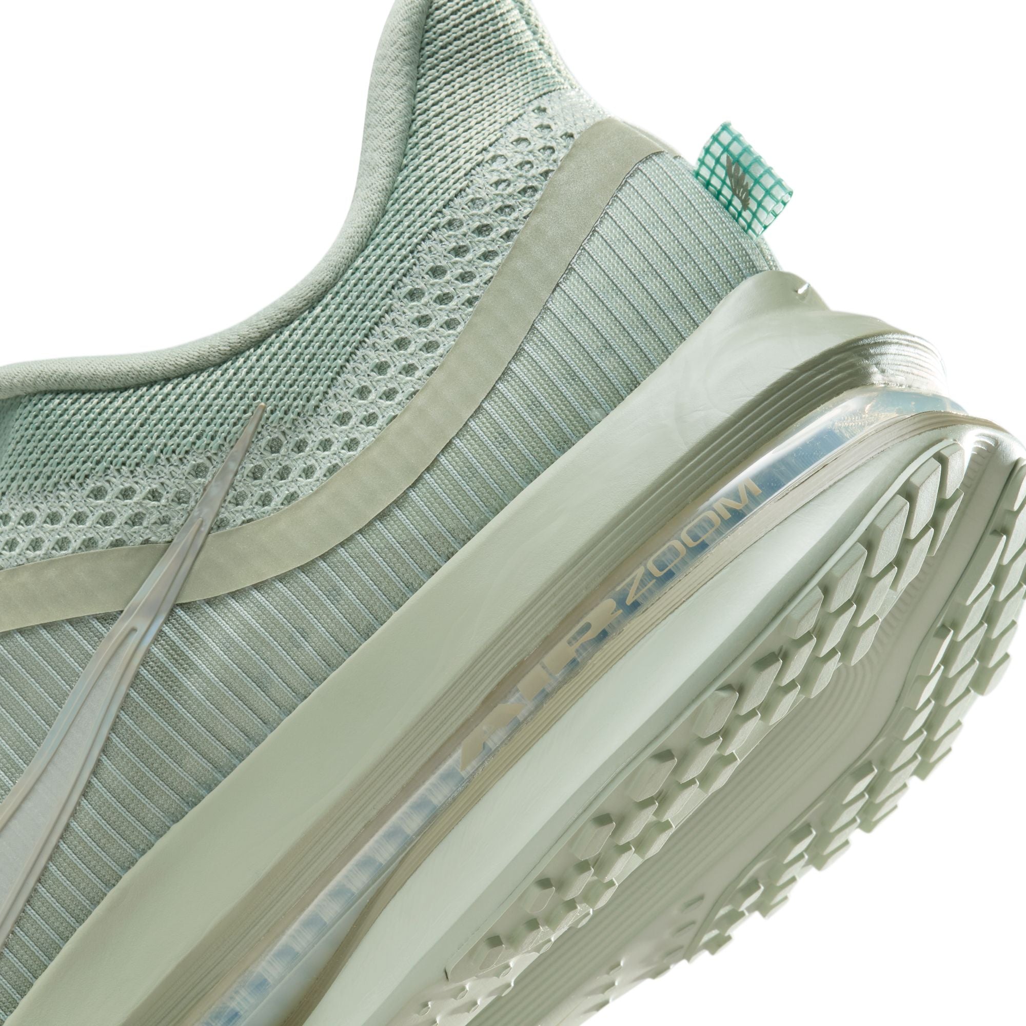Nike Pegasus Premium - Men's