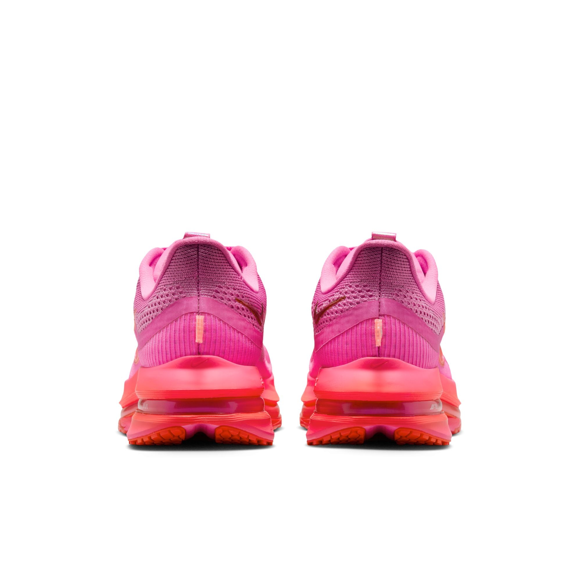 Nike Pegasus Premium - Women's