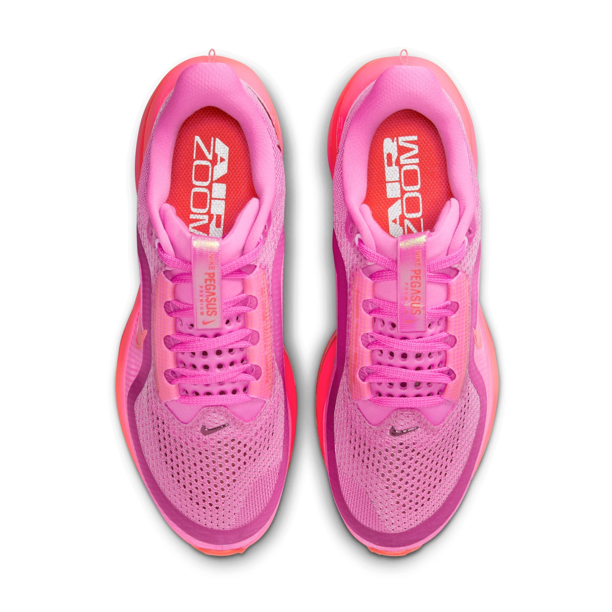 Nike Pegasus Premium - Women's