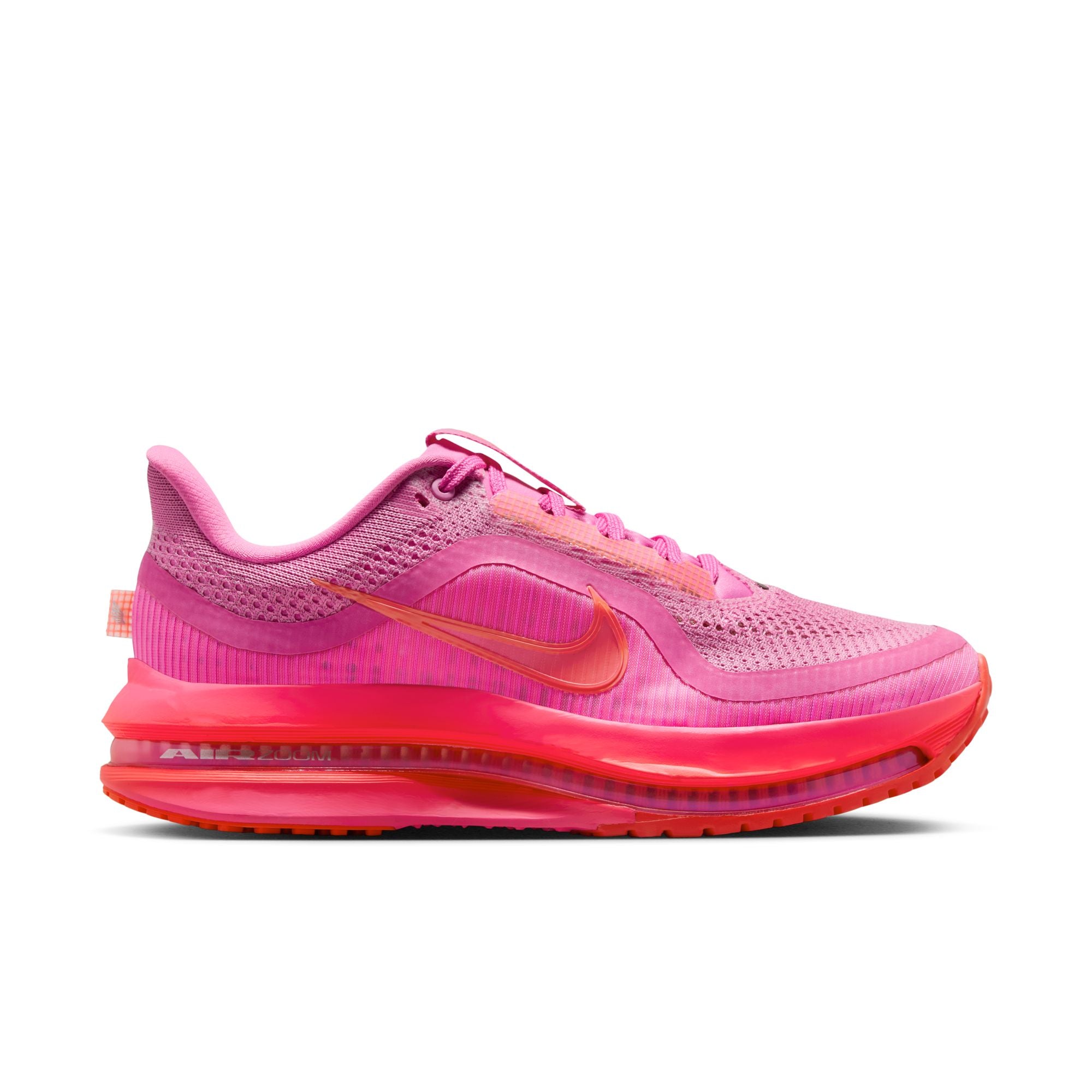 Nike Pegasus Premium - Women's