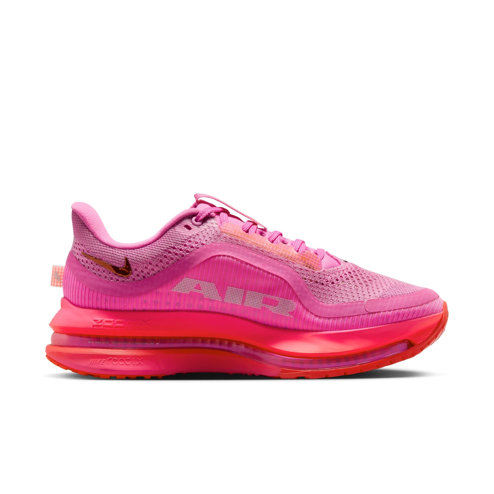 Nike Pegasus Premium - Women's