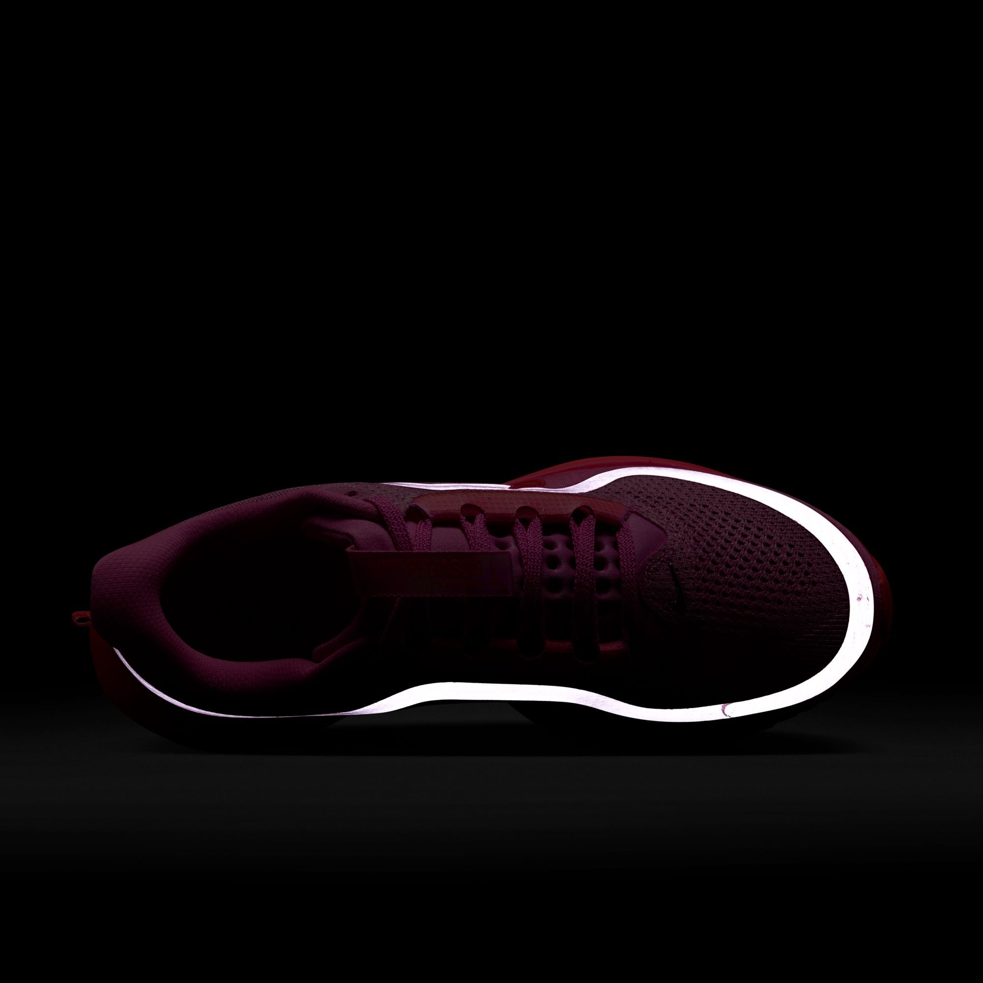 Nike Pegasus Premium - Women's