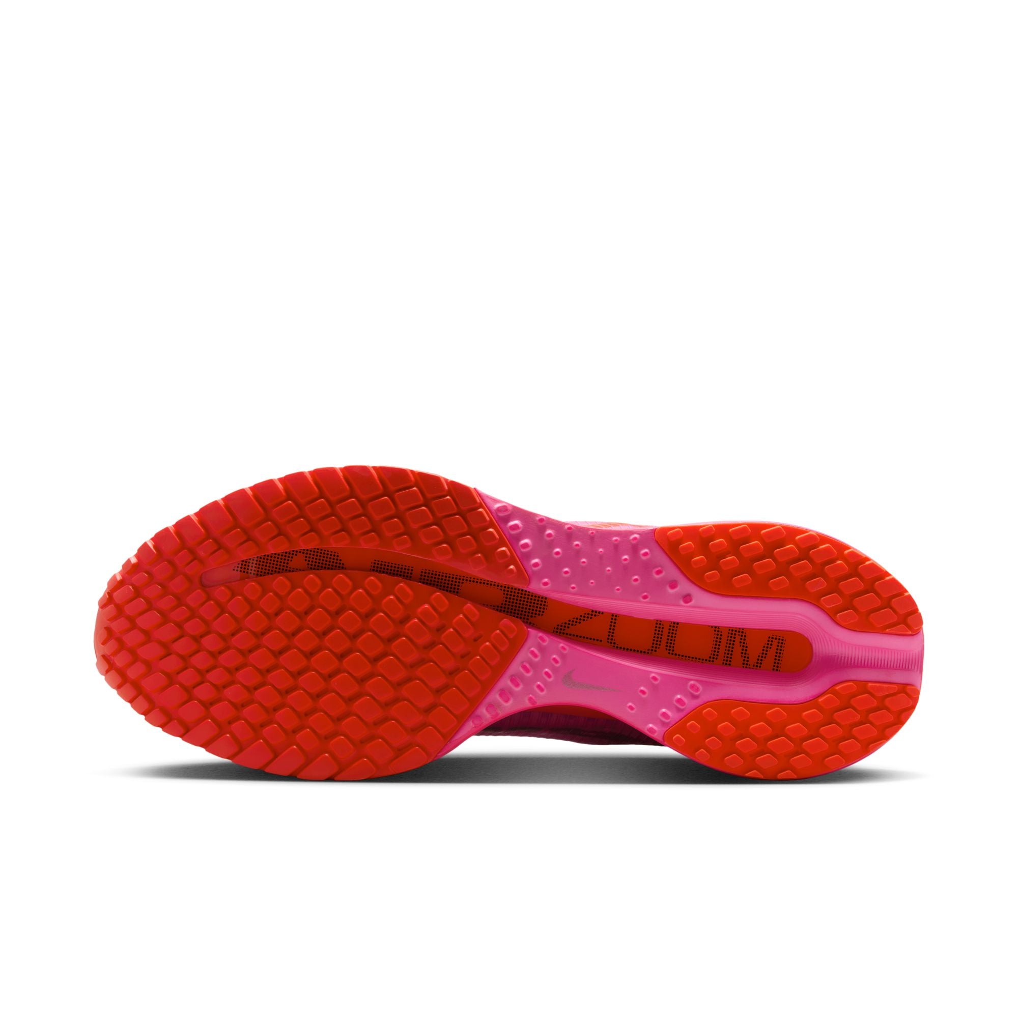 Nike Pegasus Premium - Women's