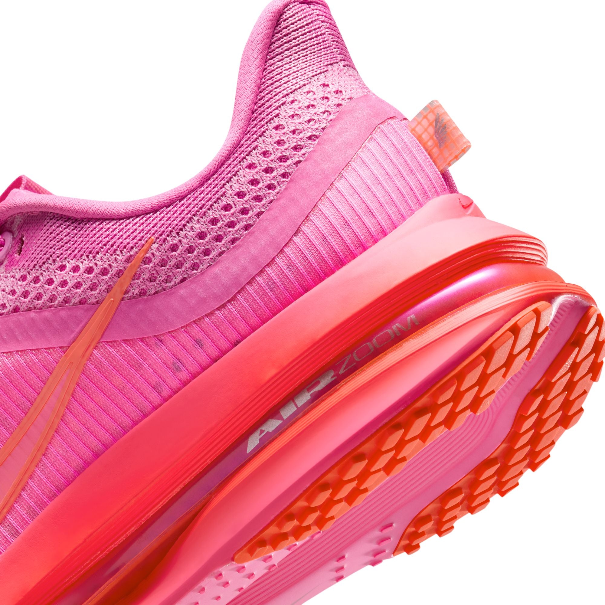 Nike Pegasus Premium - Women's
