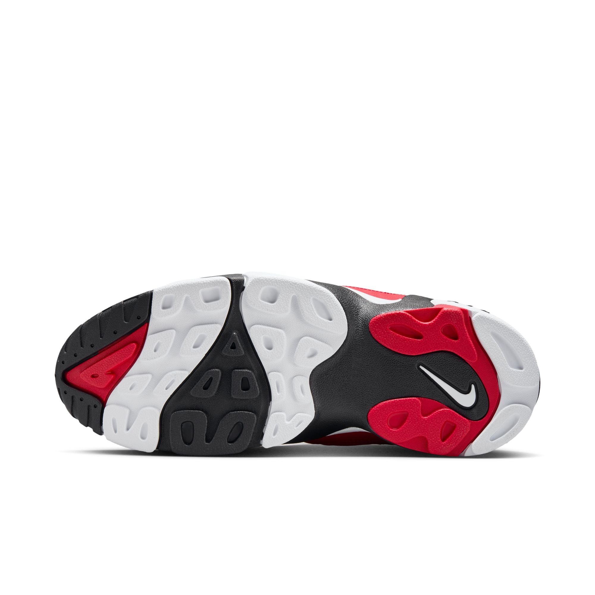 Nike Air Diamond Turf 2 Deion Sanders - Men's