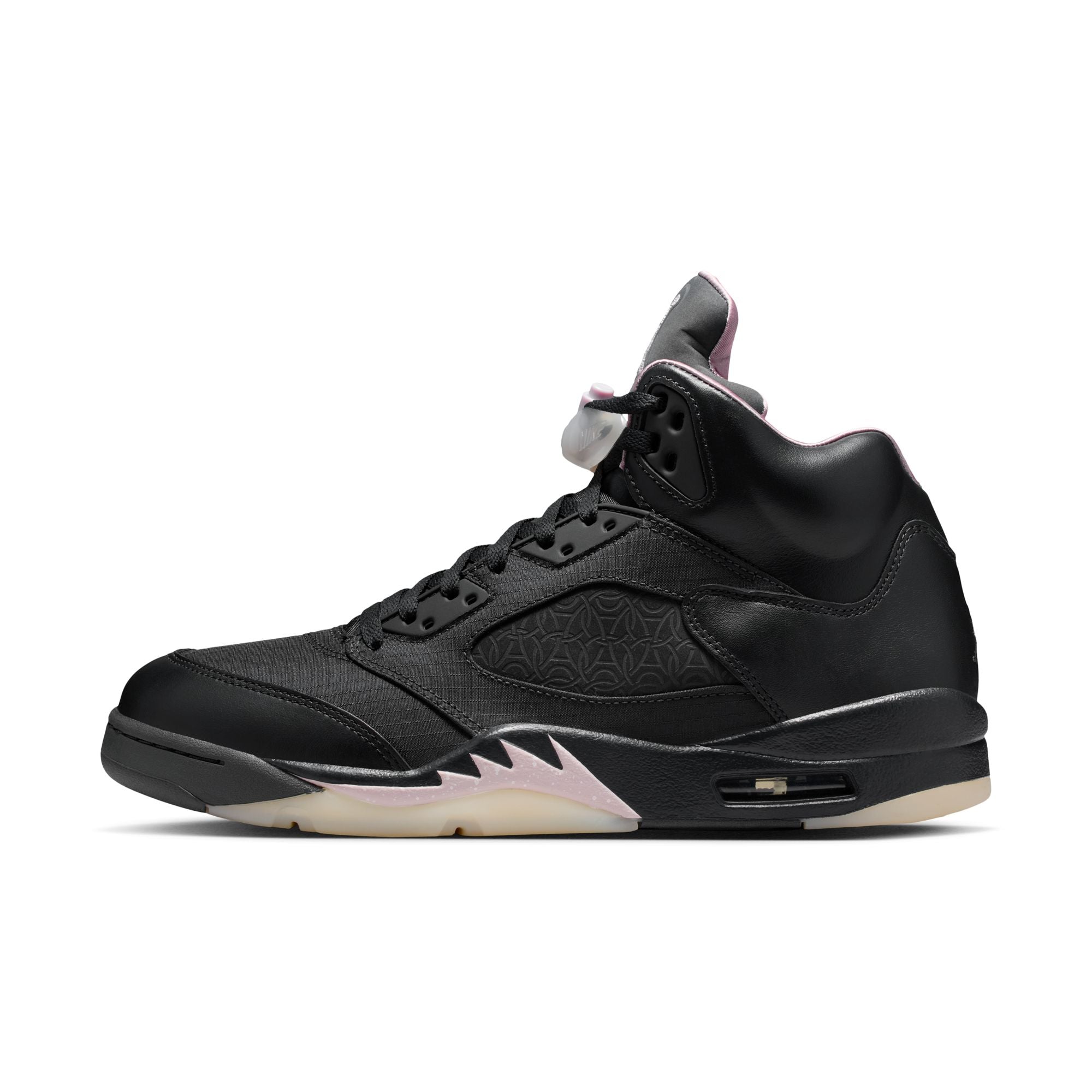 シューズ(男性用) NIKE AIR JORDAN 5 PARIS SAINT-GERMAIN 11 Air Jordan 5 Retro x Paris Saint-Germain - Men's