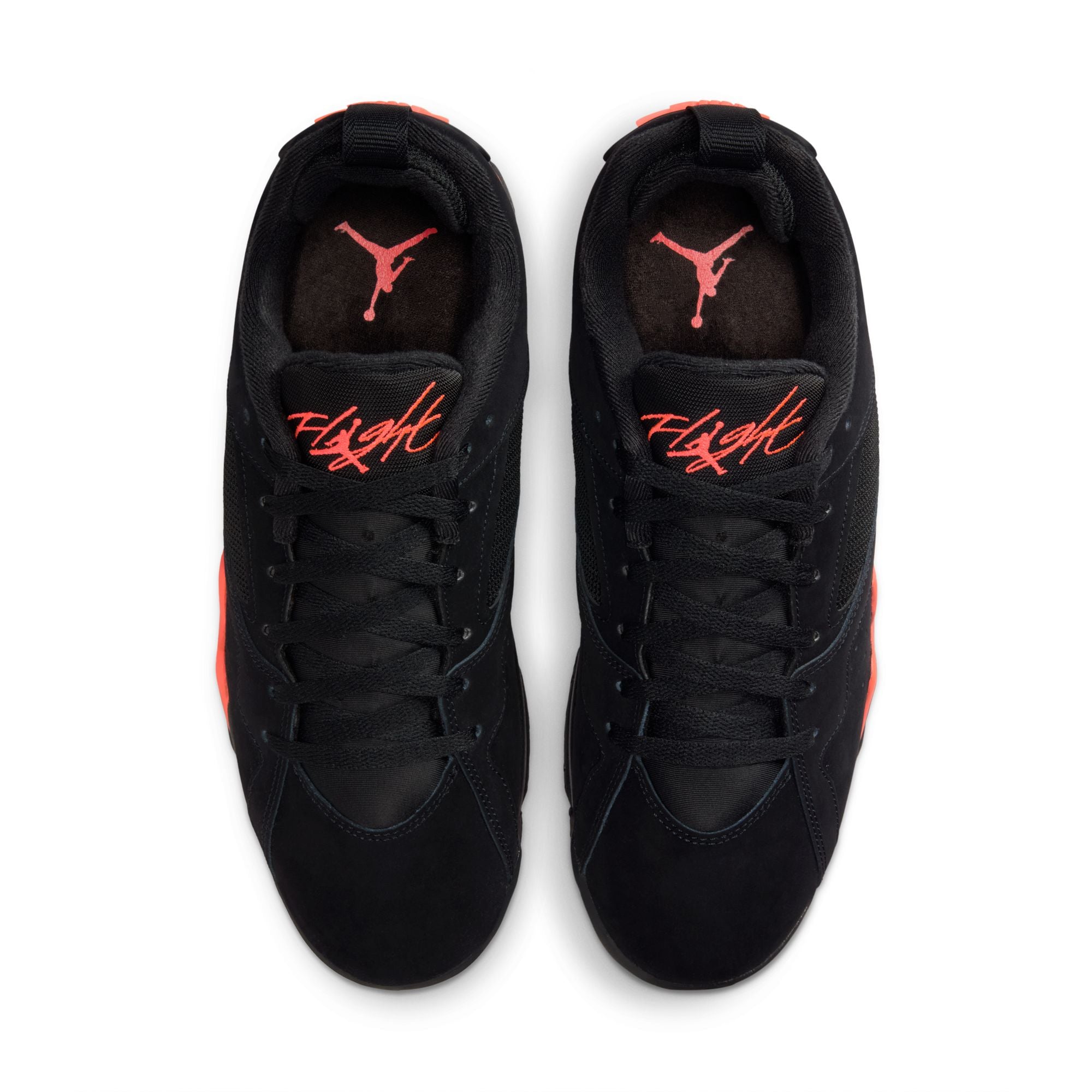 Air Jordan MVP 92 - Men's