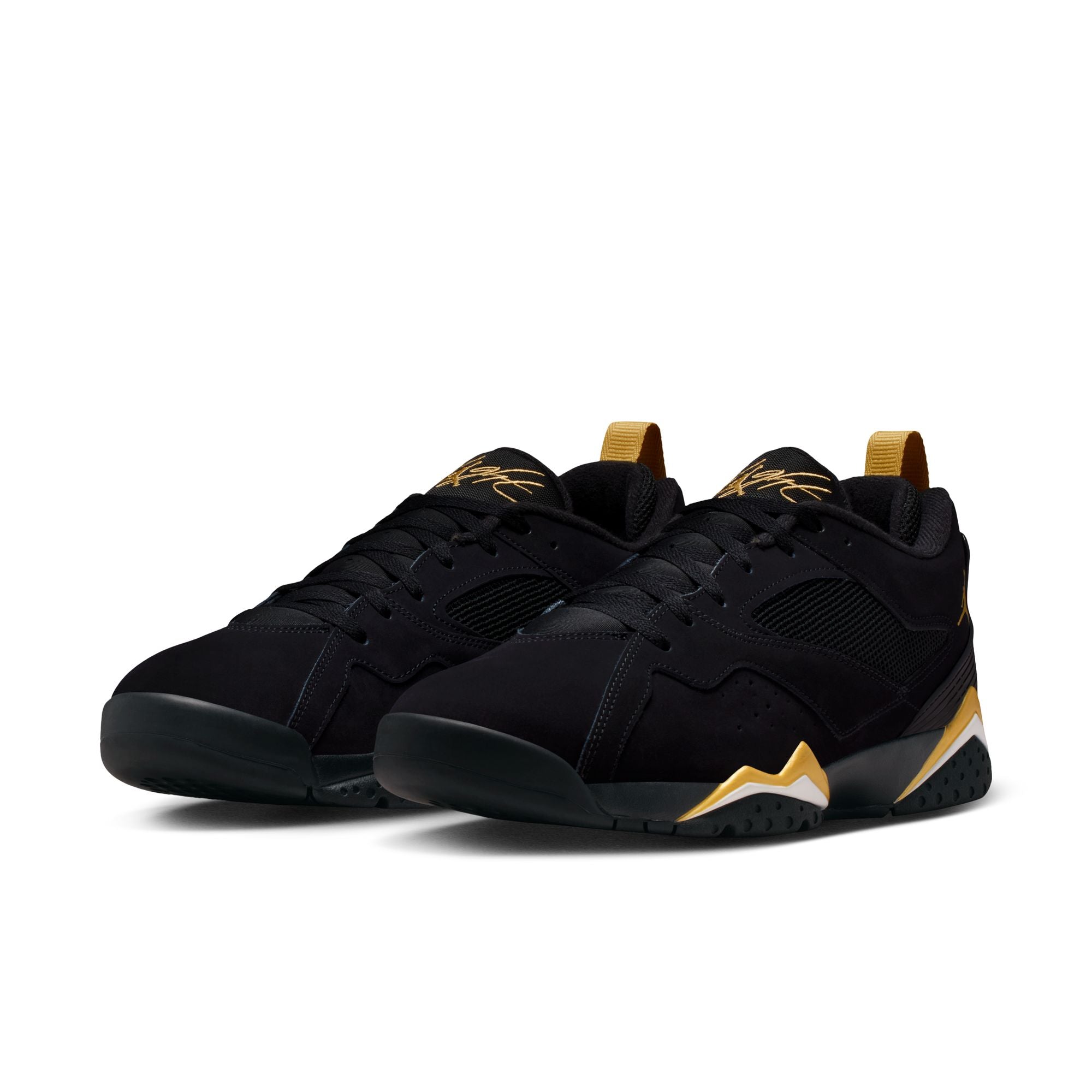 Air Jordan MVP 92 - Men's