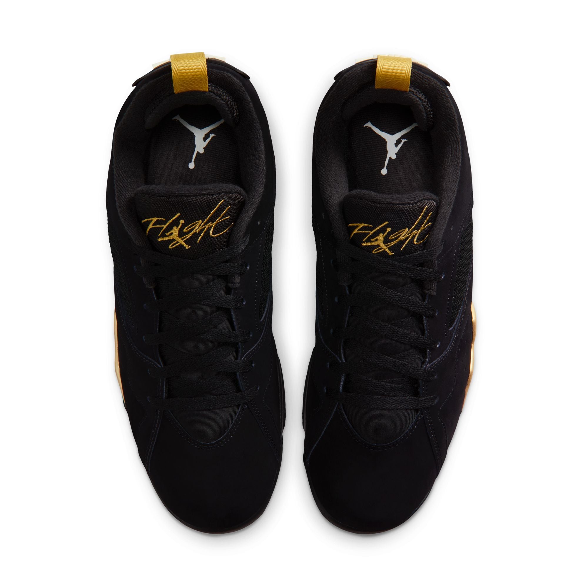 Air Jordan MVP 92 - Men's