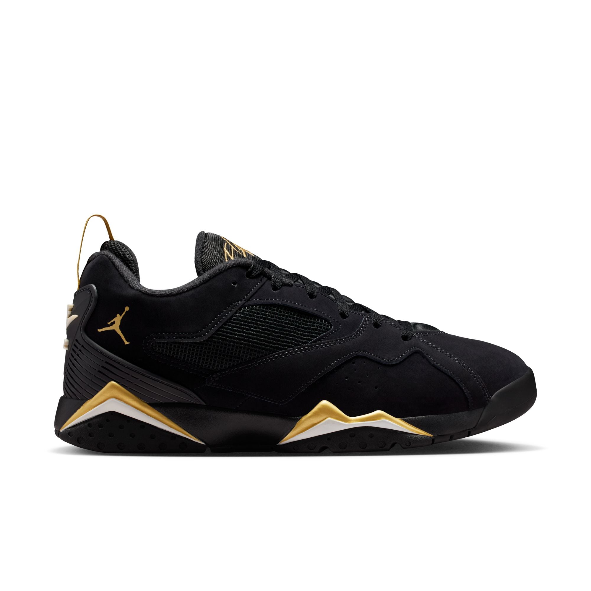 Air Jordan MVP 92 - Men's