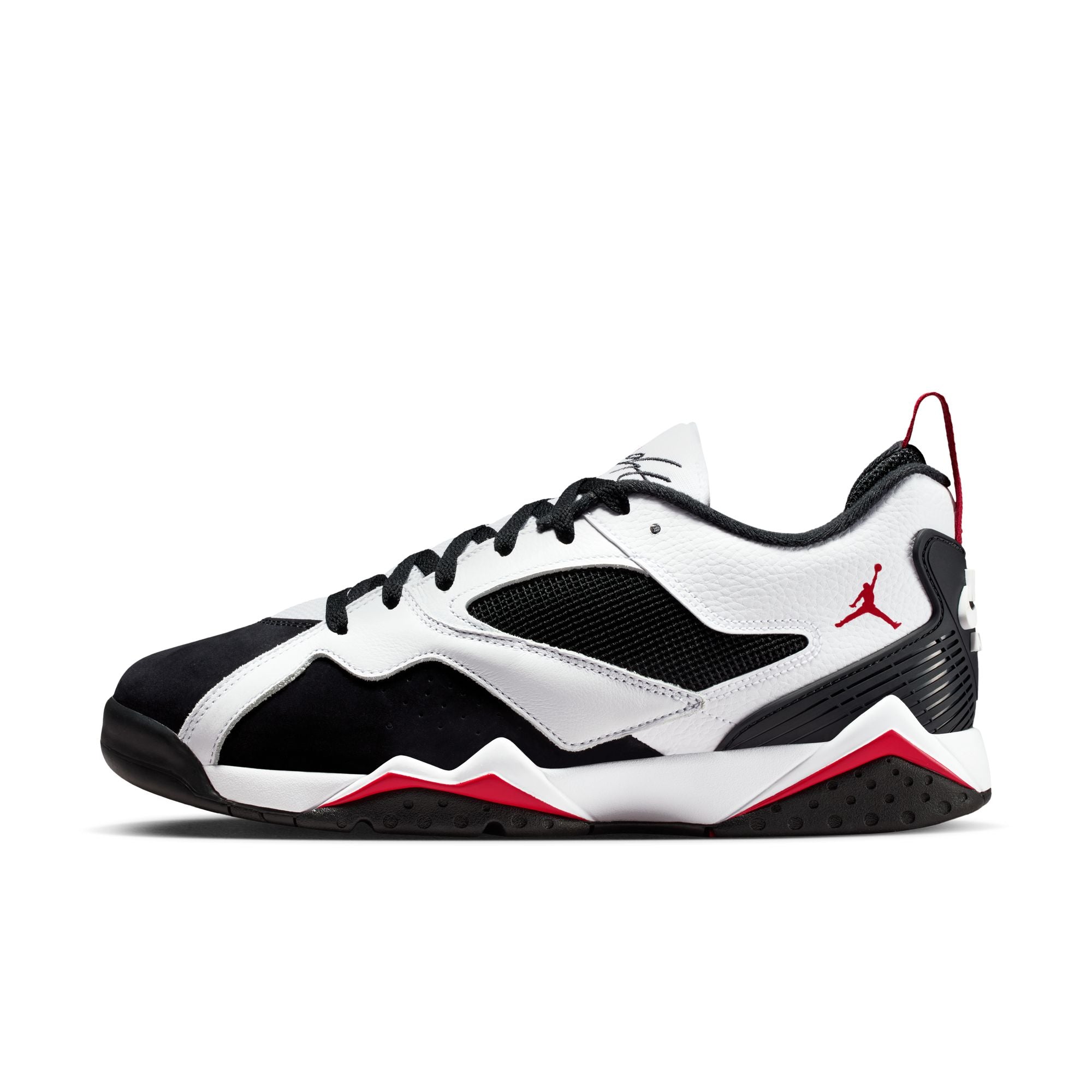 Air Jordan MVP 92 - Men's