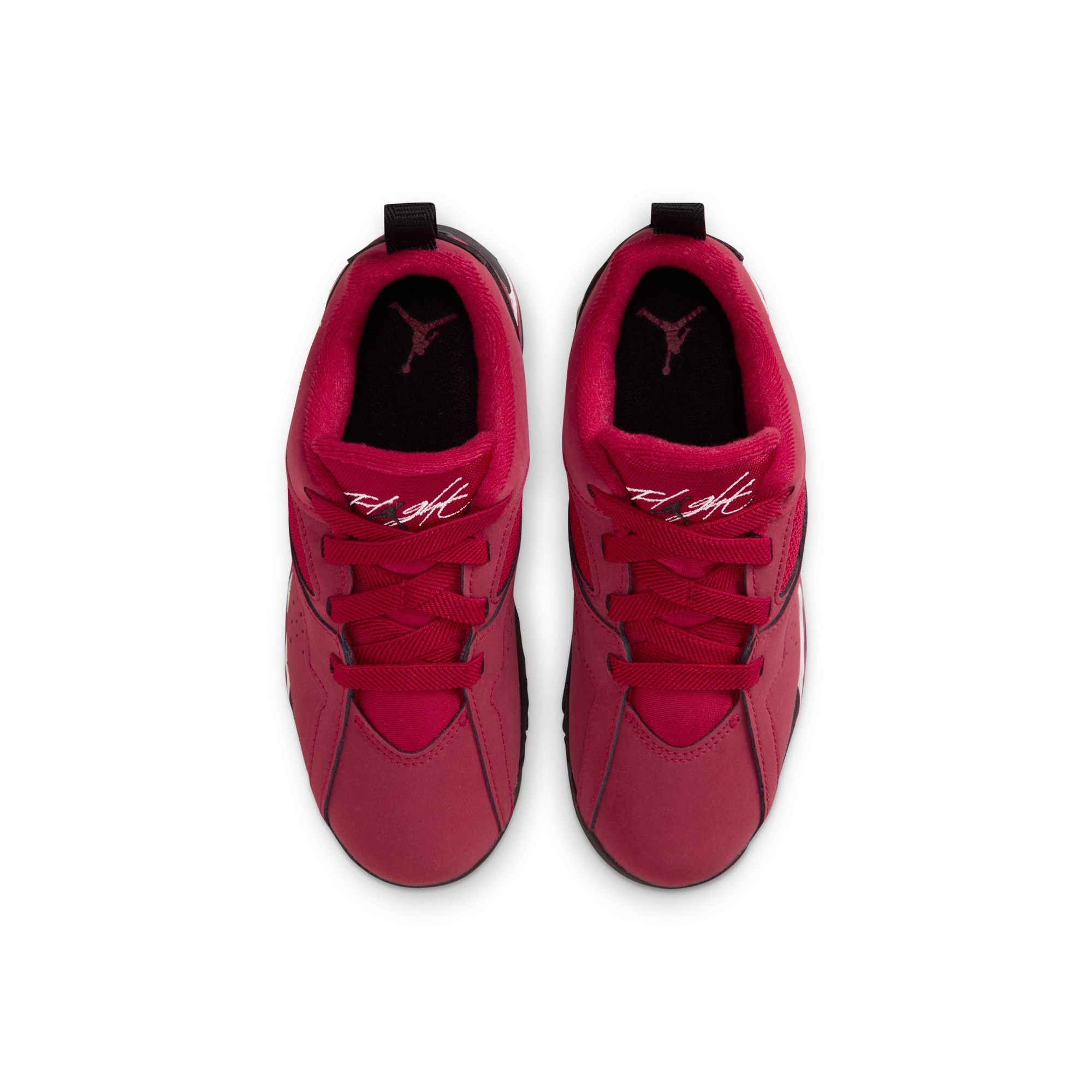 Air Jordan MVP 92 - Preschool