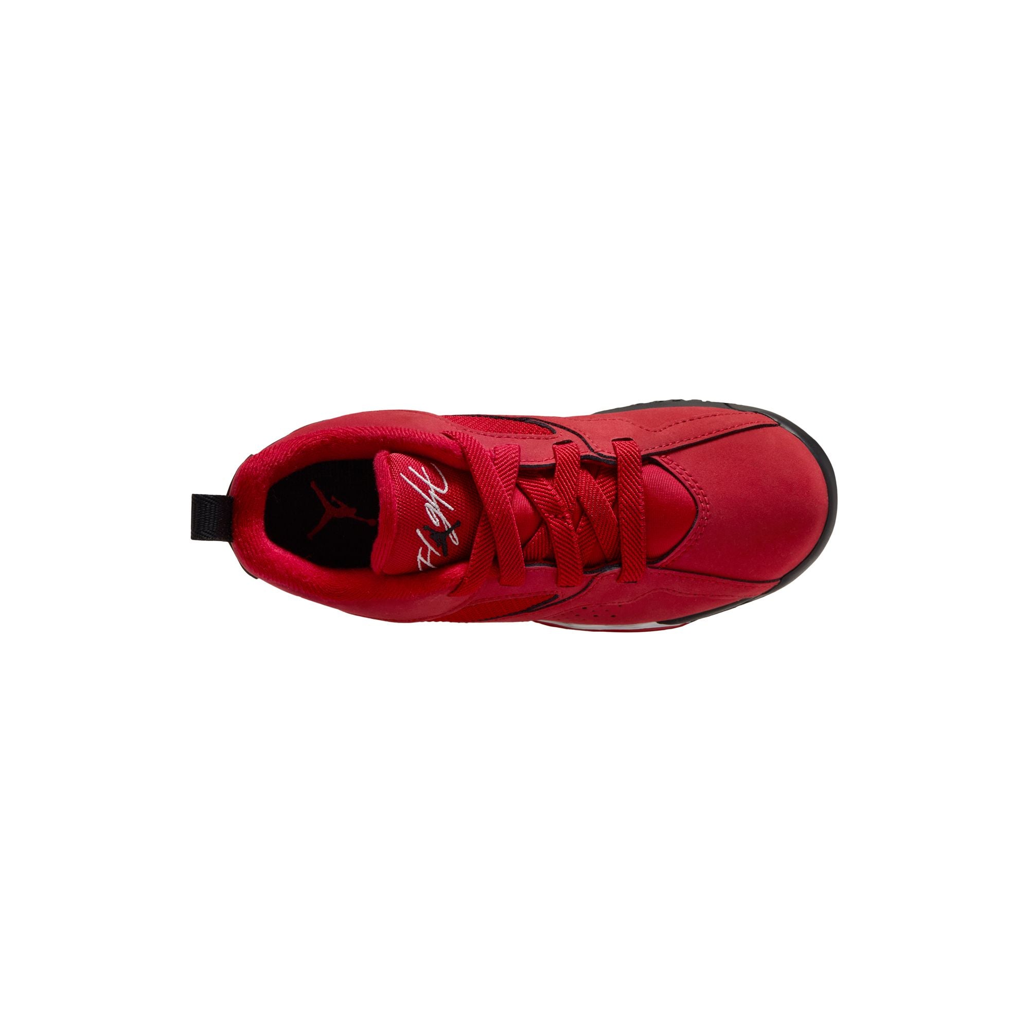 Air Jordan MVP 92 - Preschool