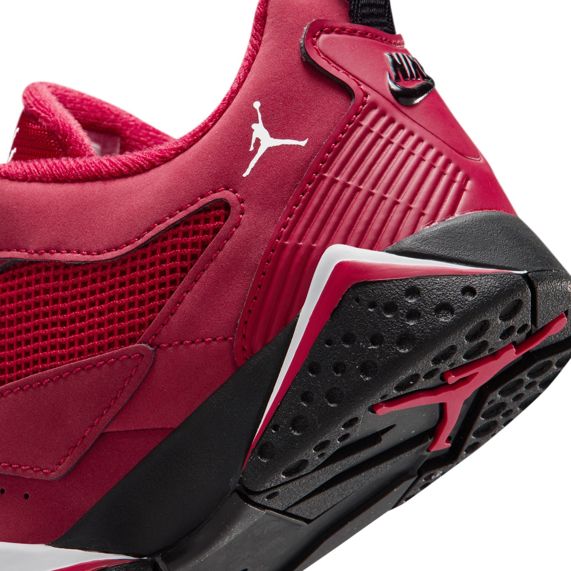 Air Jordan MVP 92 - Preschool