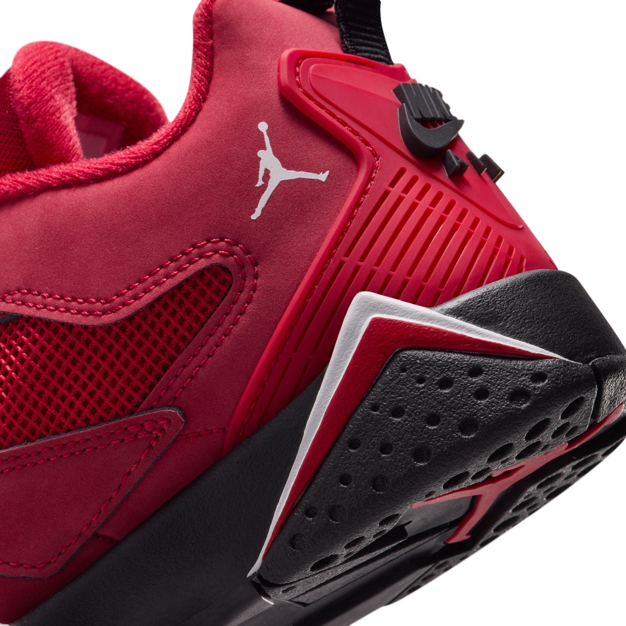 Air Jordan MVP 92 - Non Adult