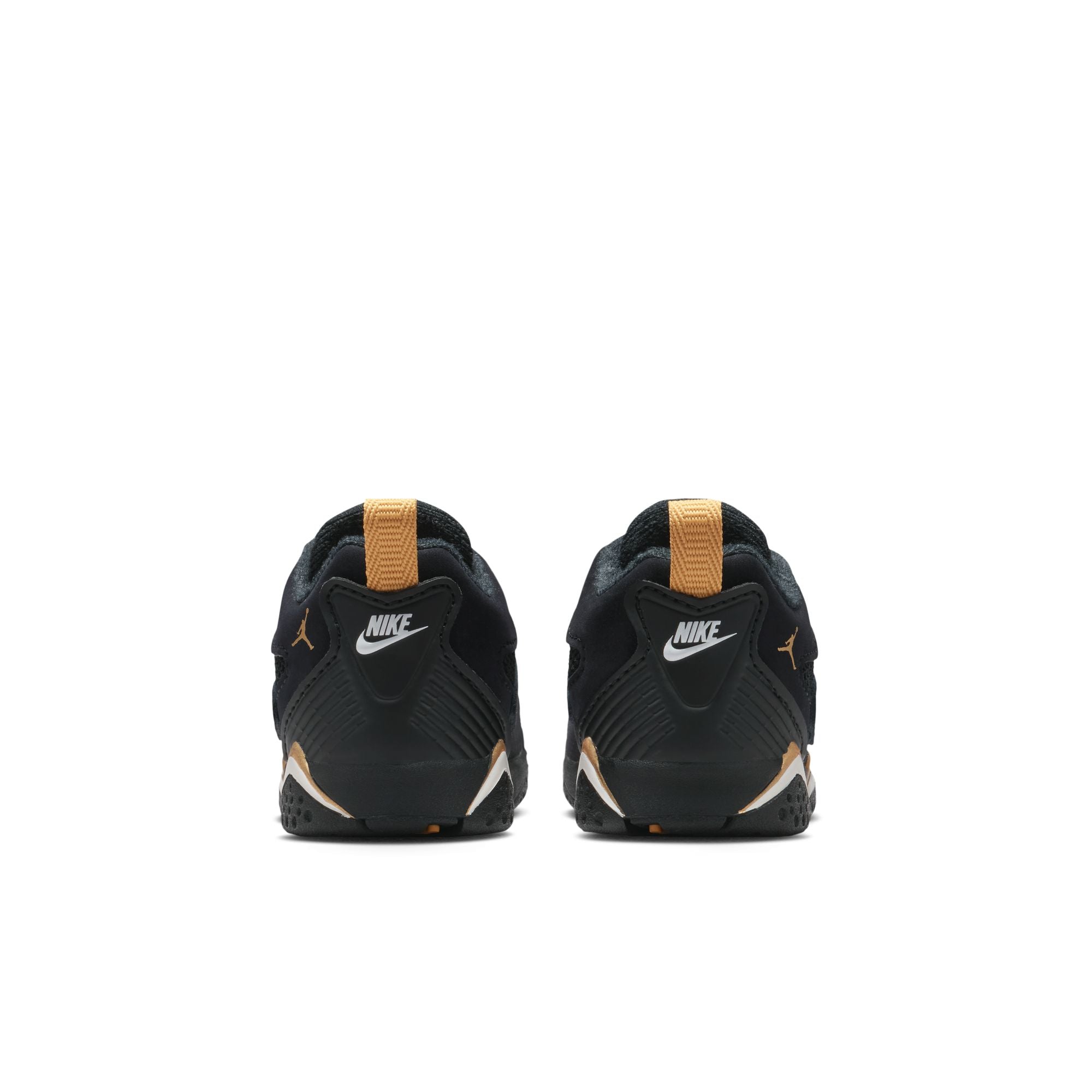 Air Jordan MVP 92 - Toddler