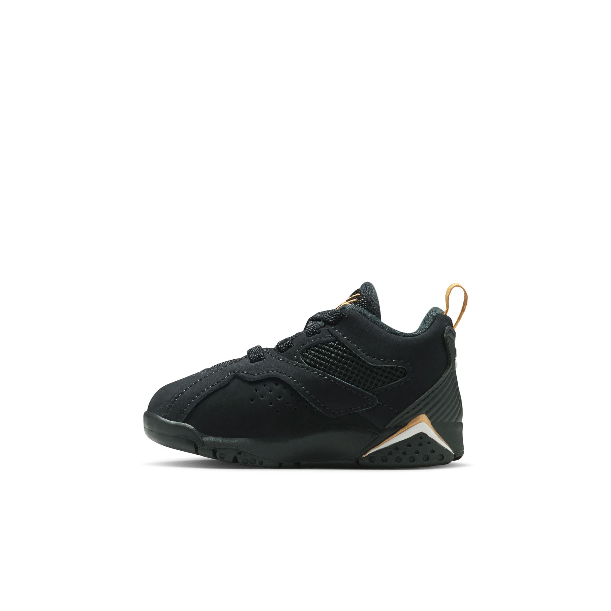 Air Jordan MVP 92 - Toddler