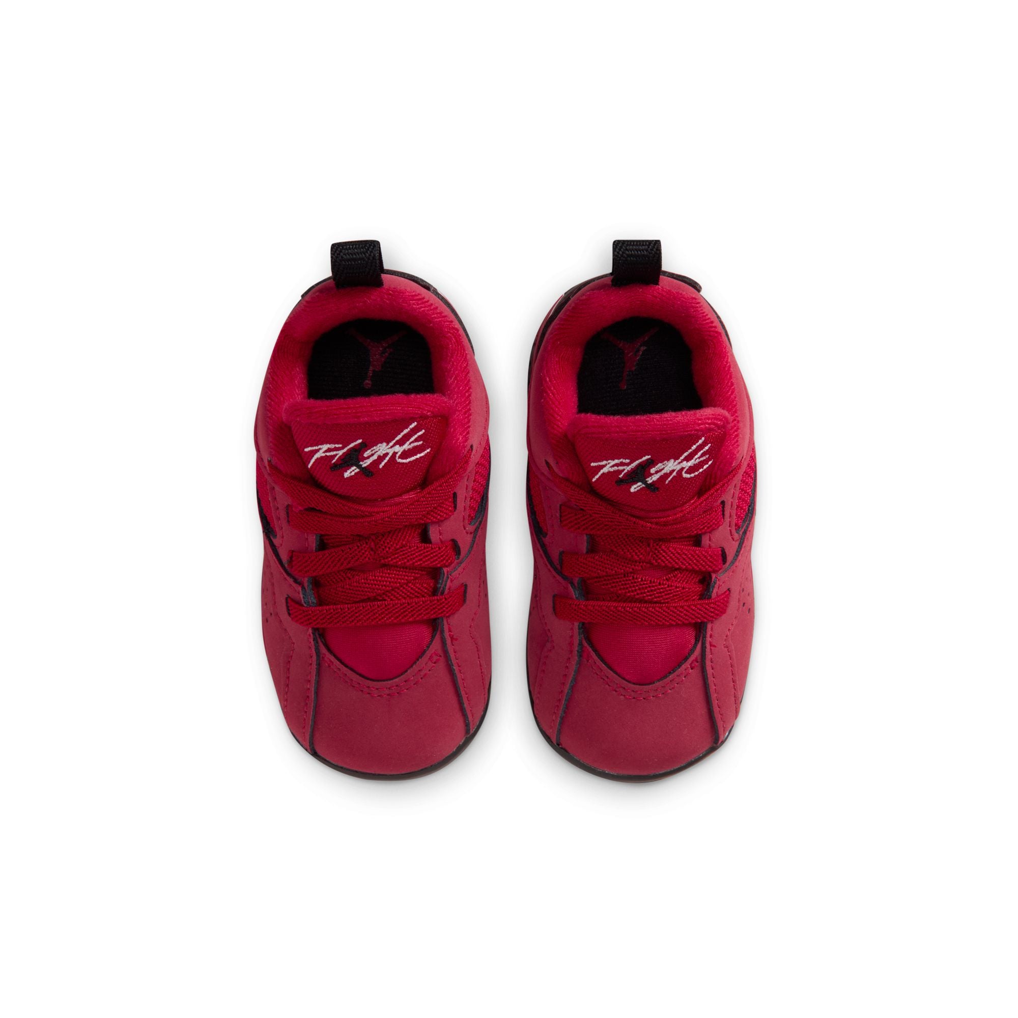 Air Jordan MVP 92 - Toddler
