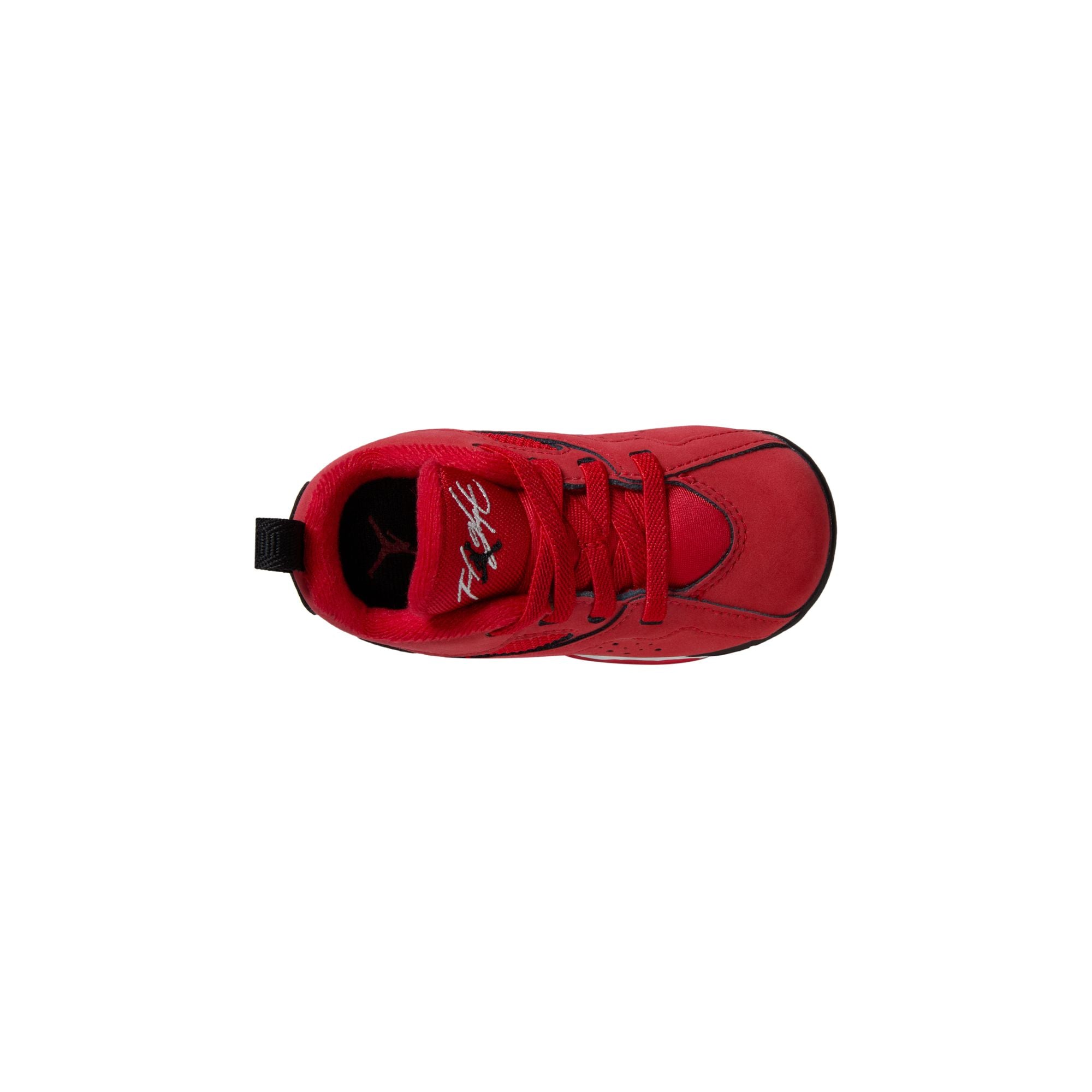 Air Jordan MVP 92 - Toddler