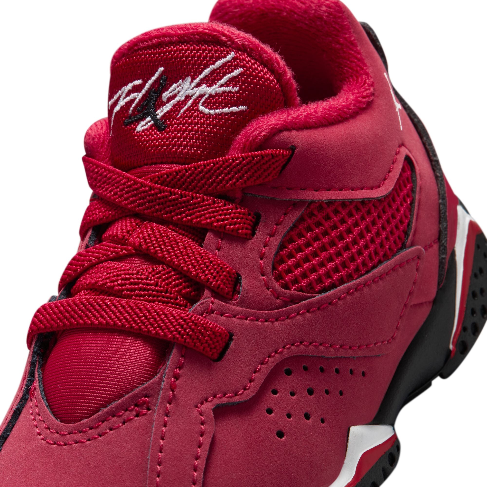 Air Jordan MVP 92 - Toddler