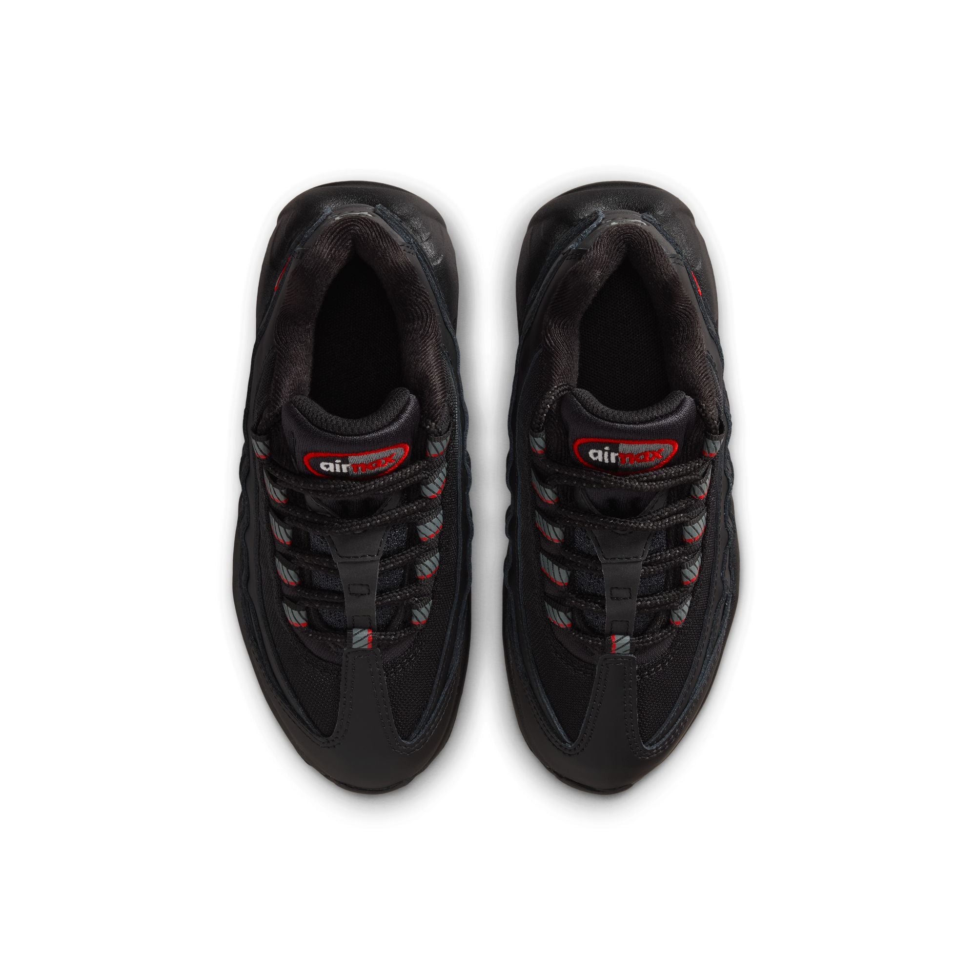 Nike Air Max 95 Recraft - Preschool