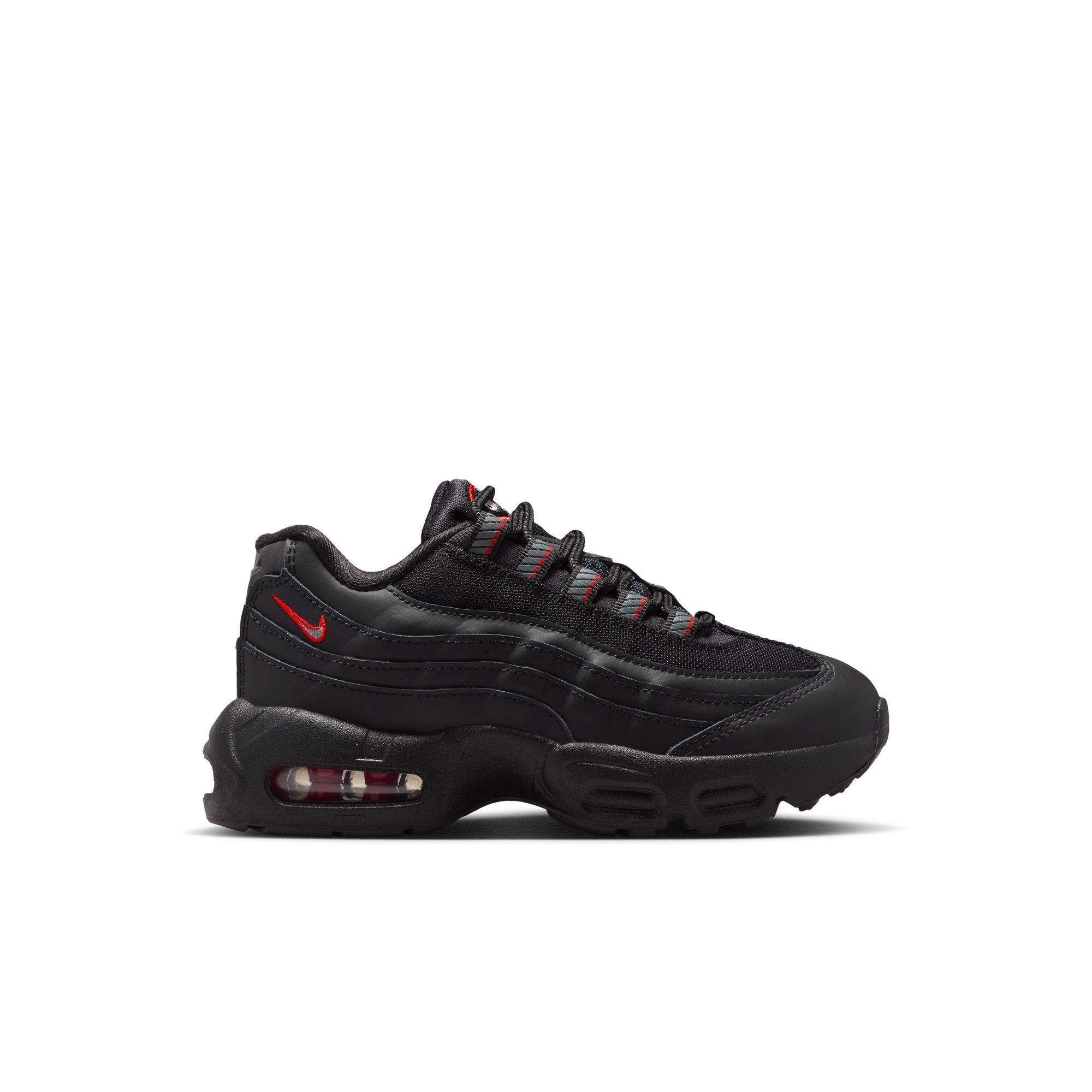 Nike Air Max 95 Recraft - Preschool