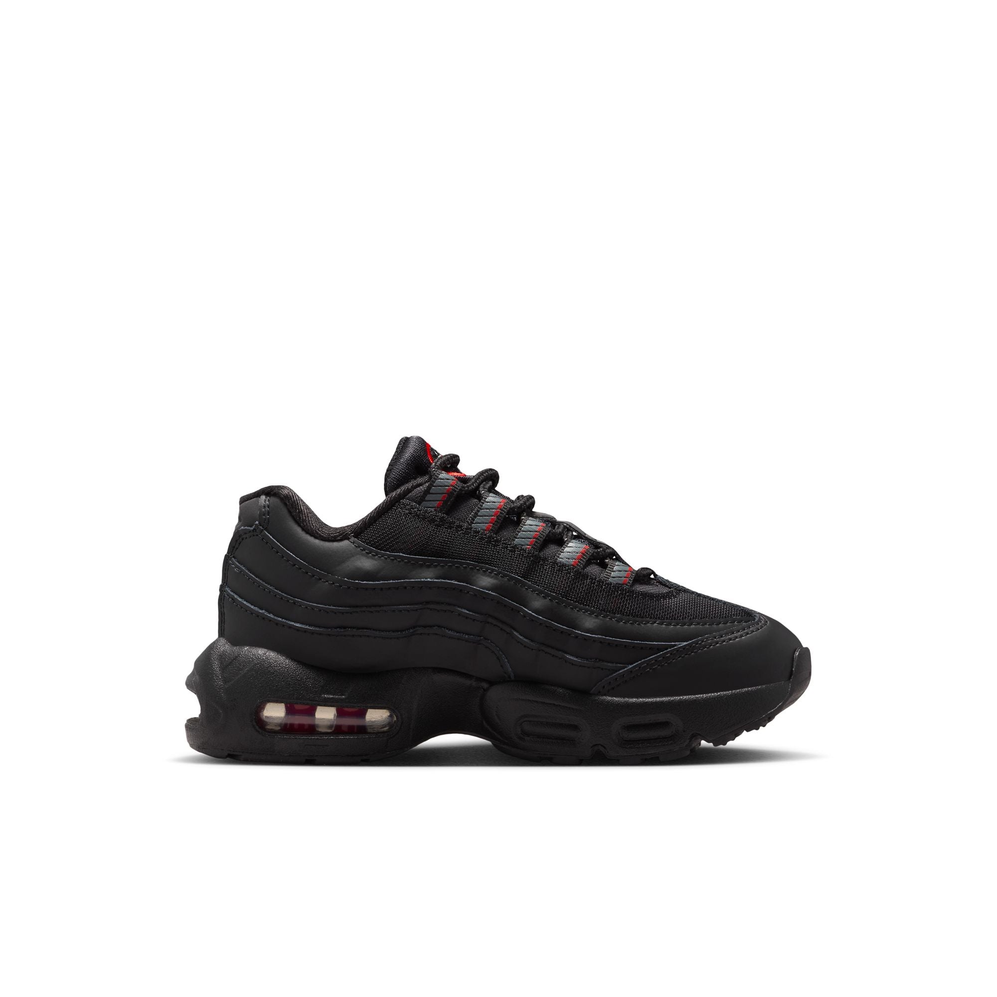 Nike Air Max 95 Recraft - Preschool