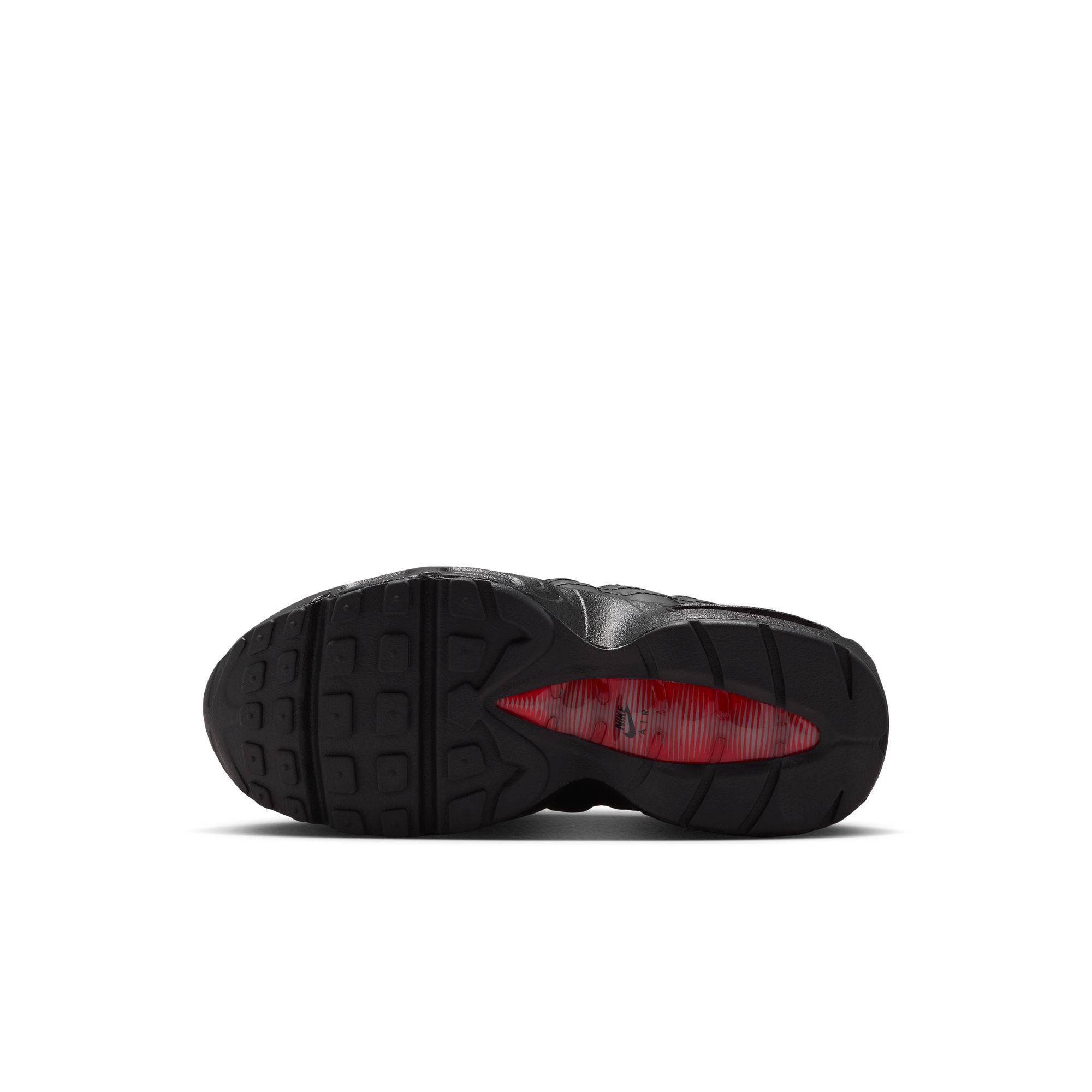 Nike Air Max 95 Recraft - Preschool